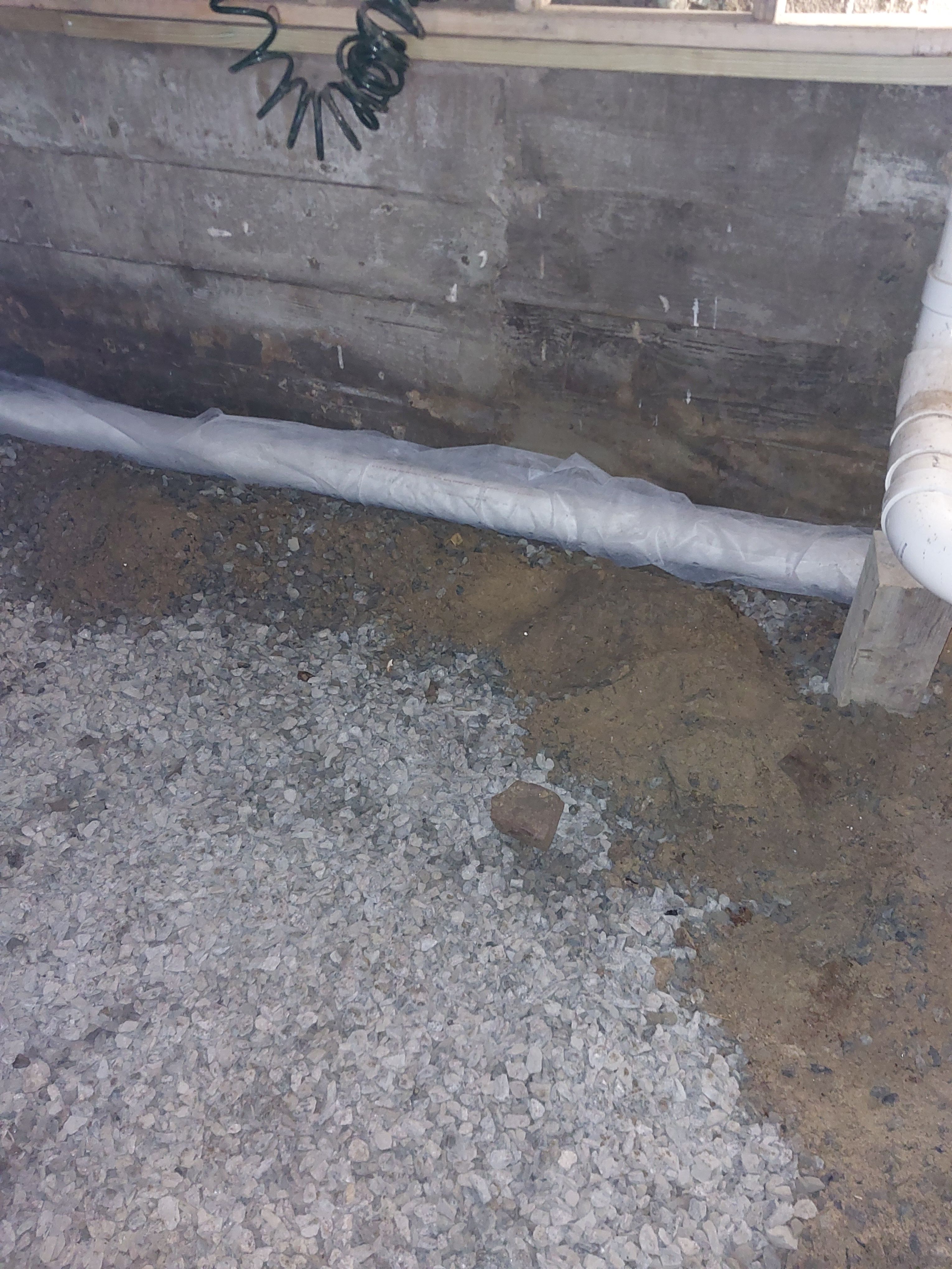 All Photos for EMR Plumbing and Heating in Concord, NH