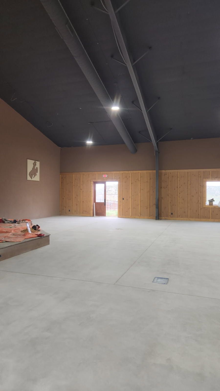  for Eds Concrete and Flat Work in Douglas, WY