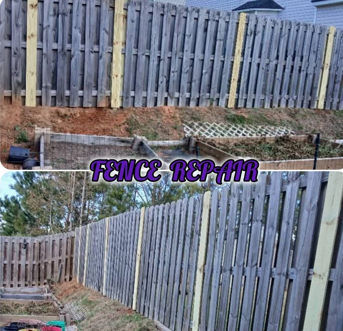  for All Out Construction in Atlanta, GA