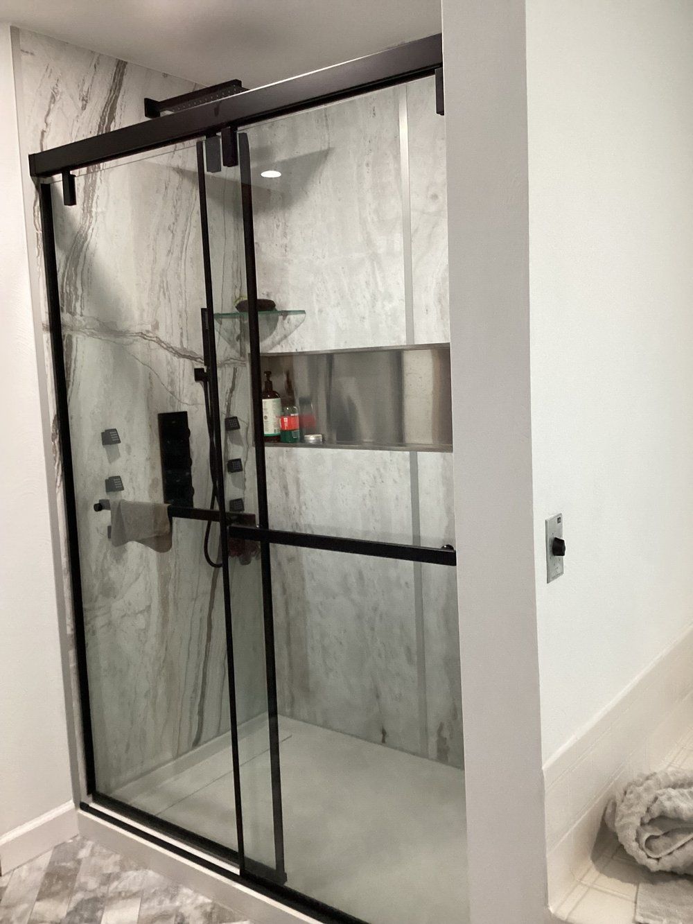  for Personal Touch General Contractor in Galax, VA