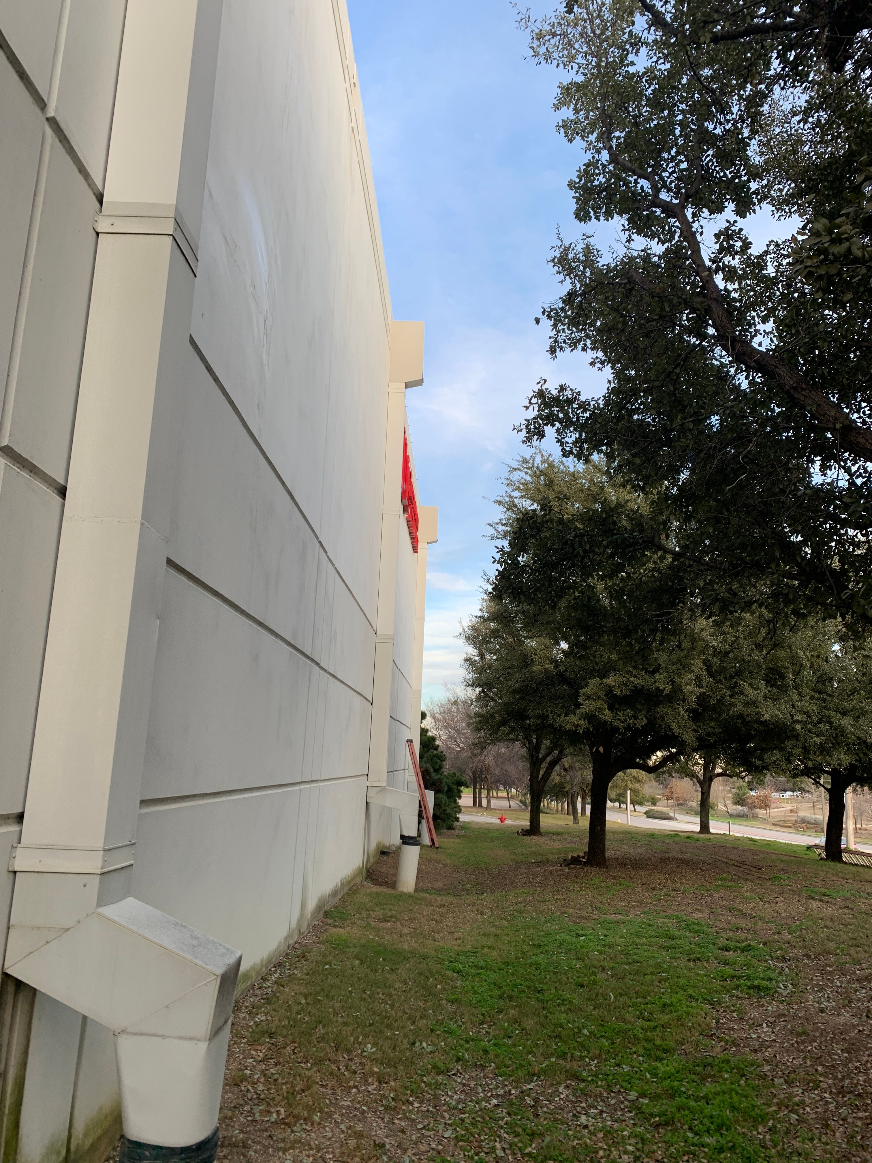  for TLC Professional Tree Service in Bedford, TX