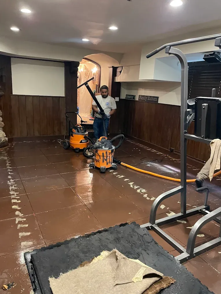  for CertaClean Restoration in Yonkers, NY