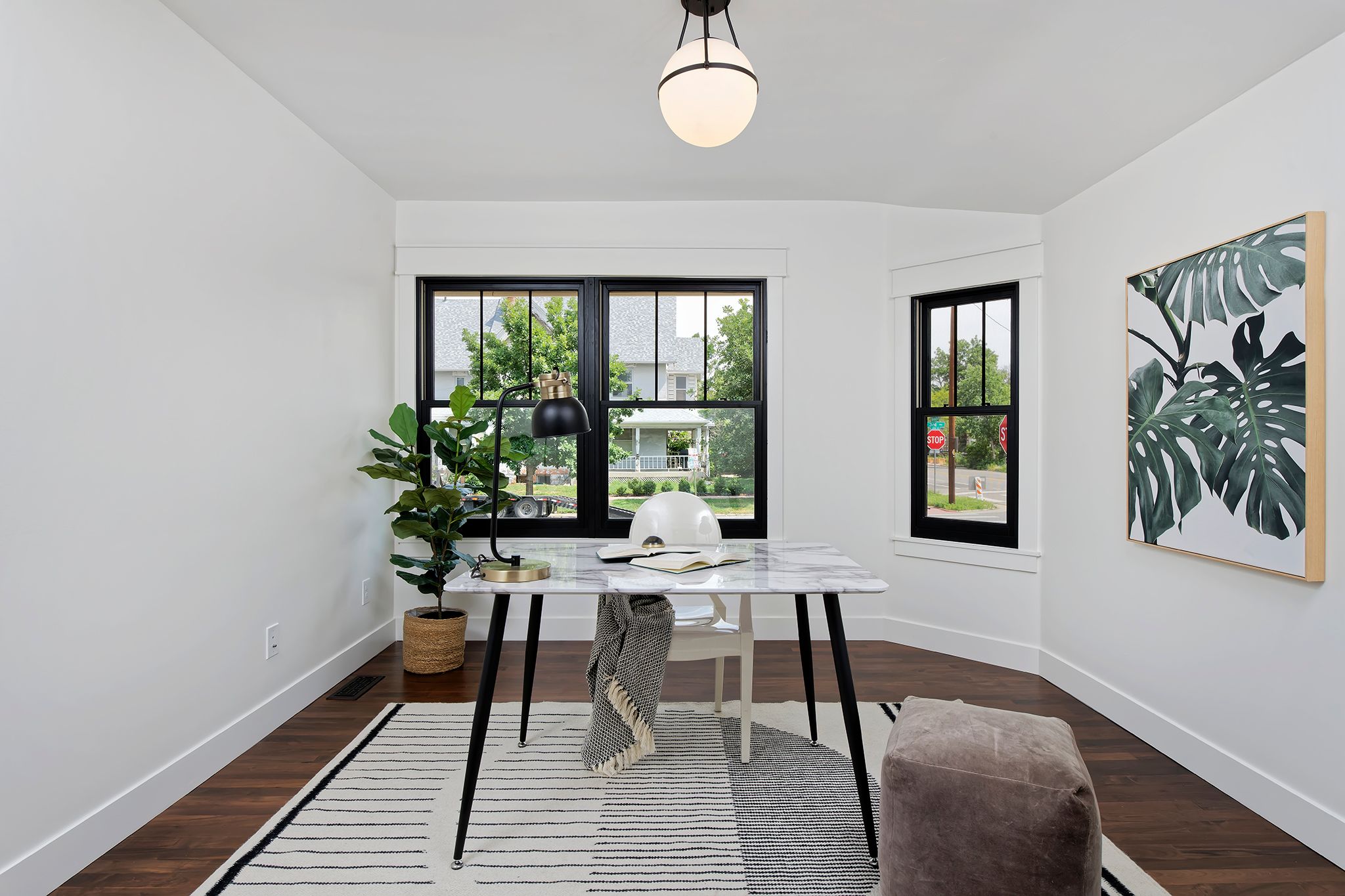  for Radiant Homes LLC in Fort Collins, CO