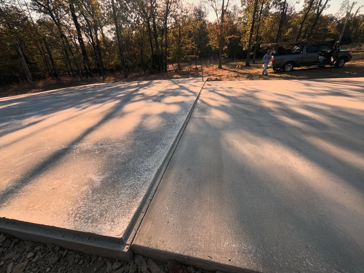  for Sol Co in Tulsa, OK