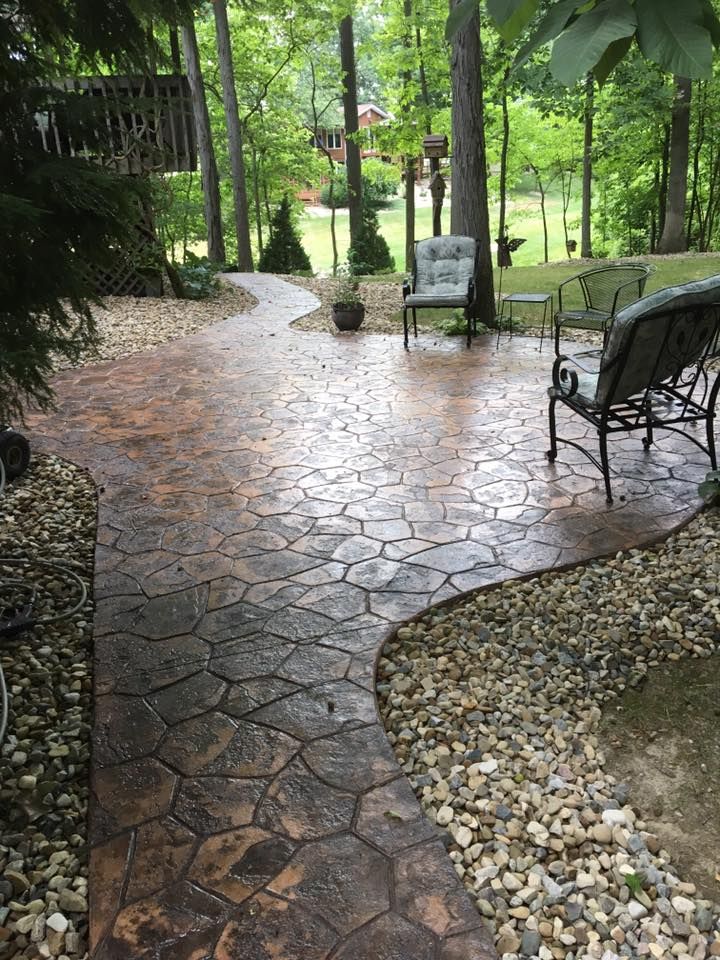 All Photos for Cory Boes Construction and Masonry, LLC in Upper Sandusky, OH