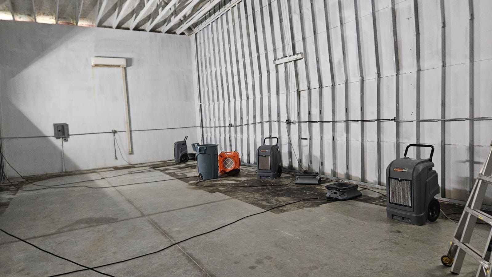  for N&D Restoration Services When Disaster Strikes, We Come In in Cape Coral,  FL