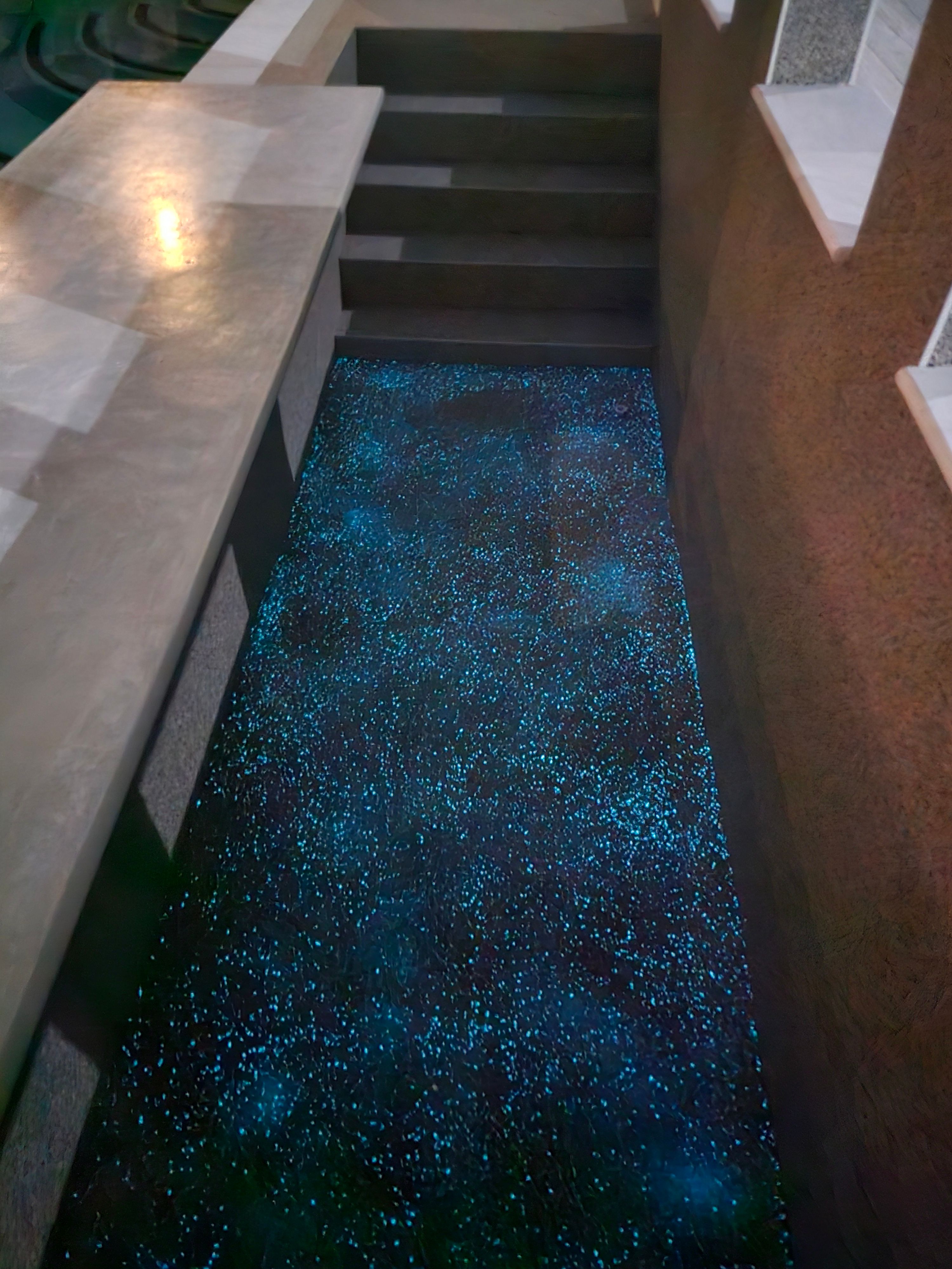  for Resin Rock Driveway Solutions in North Augusta, SC