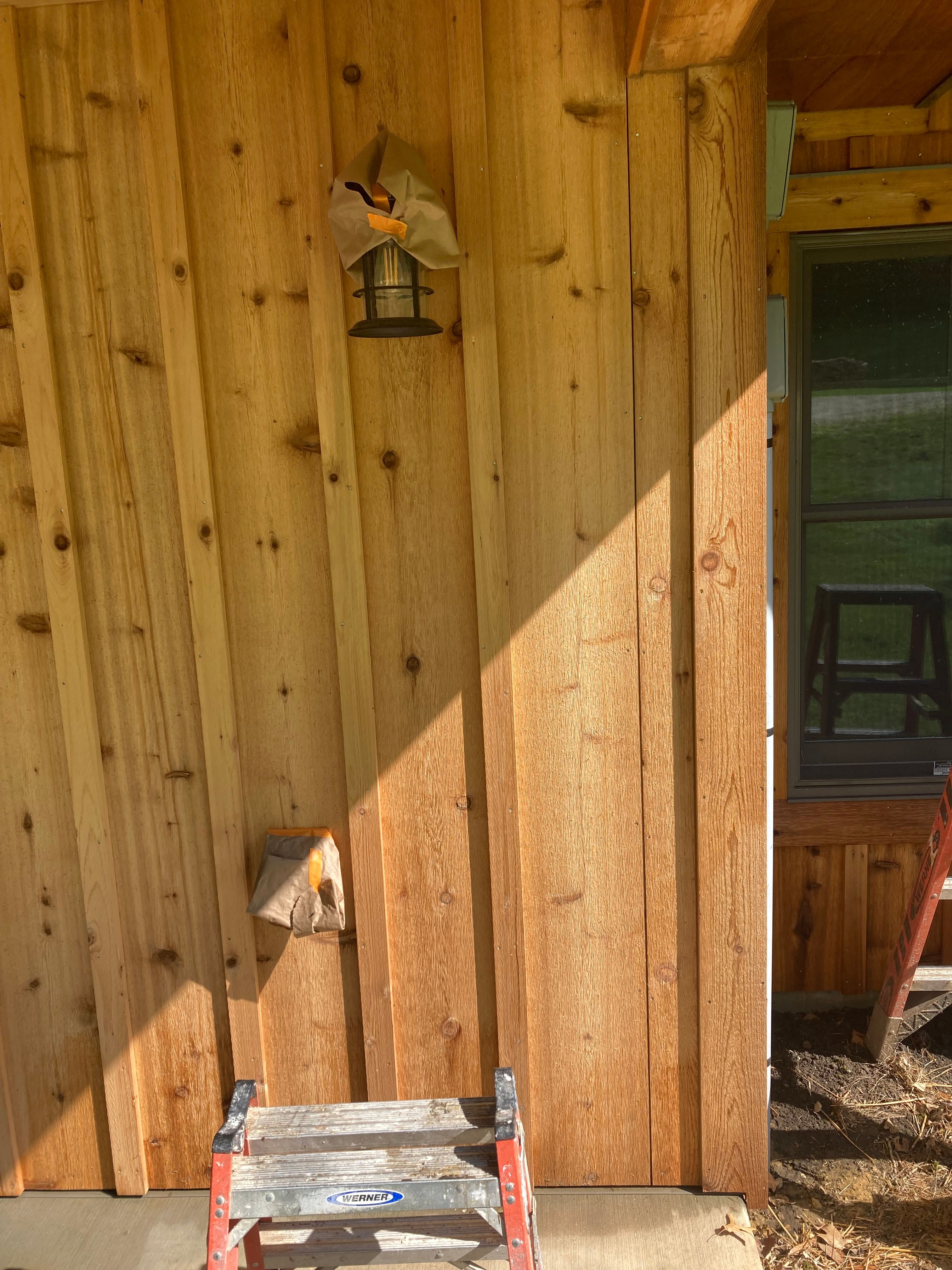  for Kenneth Fuller in Cleveland, MN