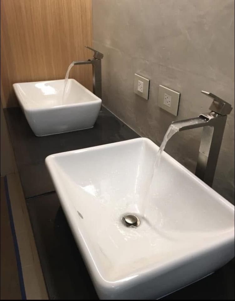  for 24/7 Rooter & Drain Cleaning in Stockton, CA