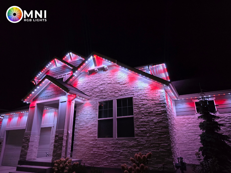  for Holiday Lighting Solutions in Huntsville, AL