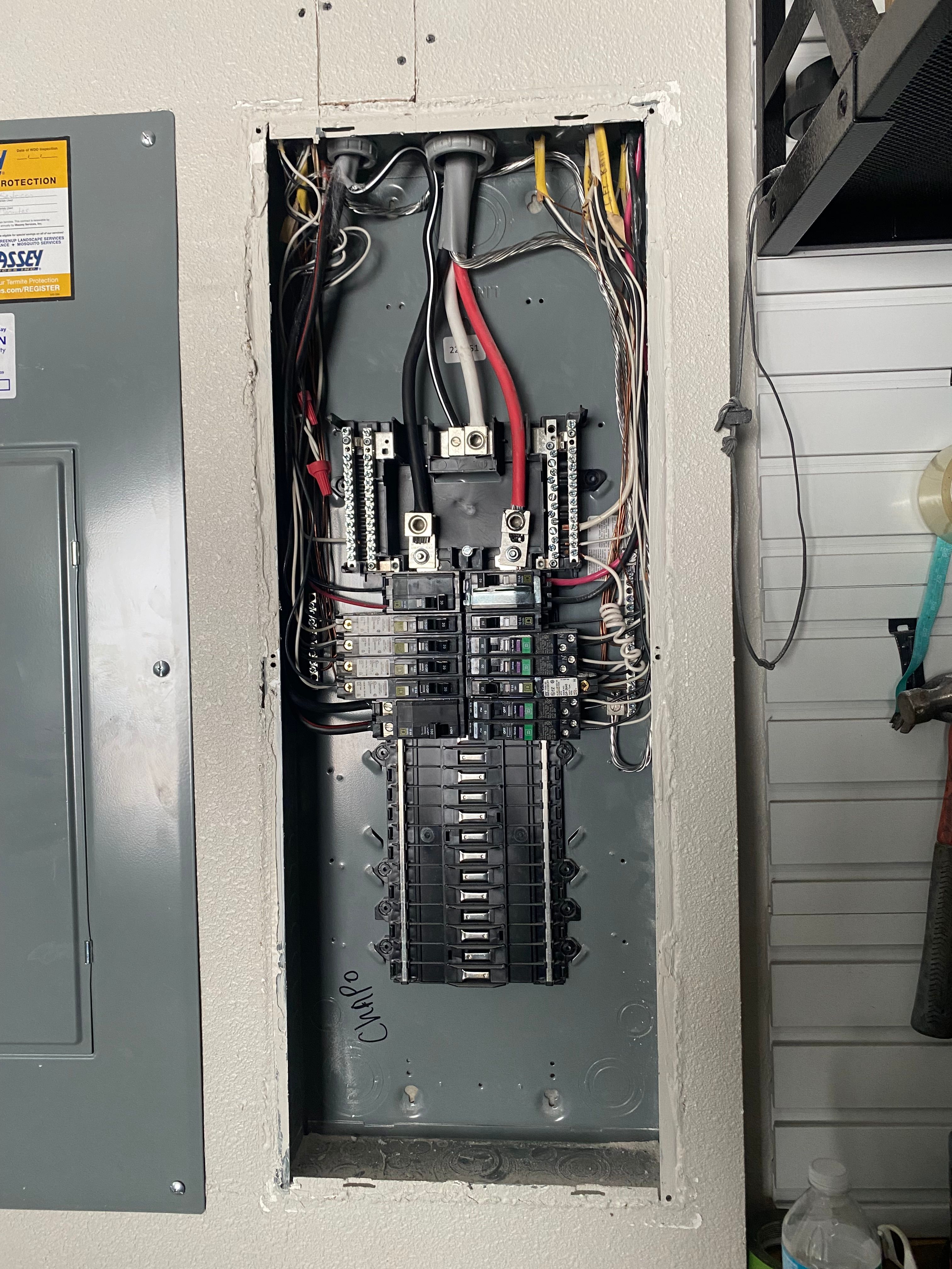  for Nominal Voltage in Orlando, FL