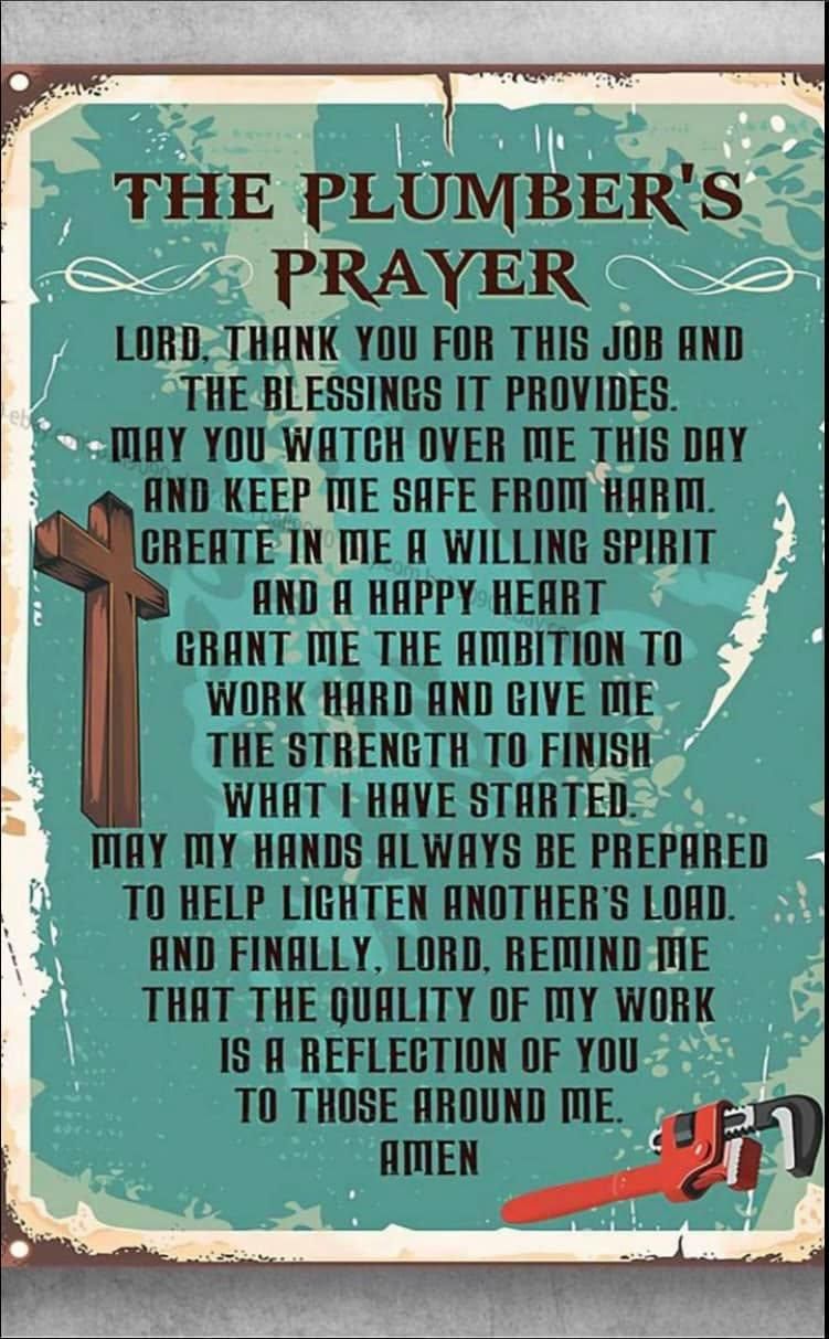 All Photos for Forrest Plumbing and Septic Service LLC in Summerville, GA