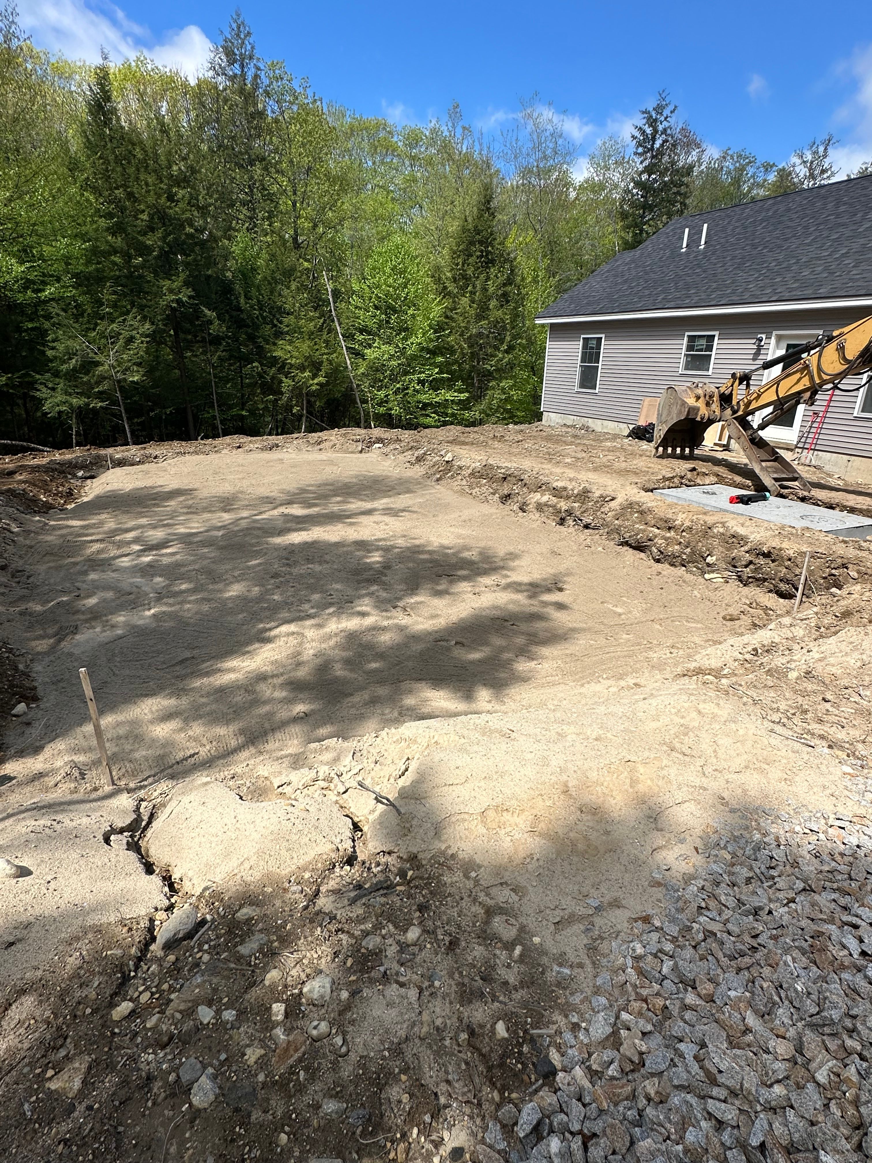 All Photos for Pine Stream Property Management in Waterboro, ME