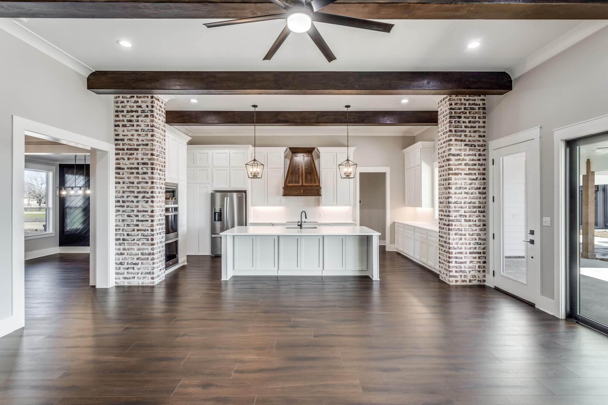  for NTX Custom Construction in Mckinney, TX