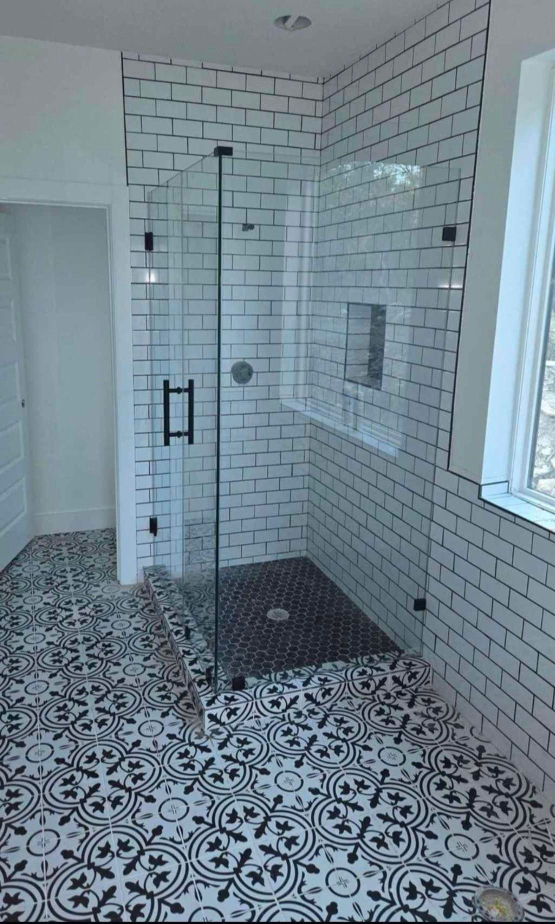 All Photos for Unique Tile & Stone in El Paso, TX