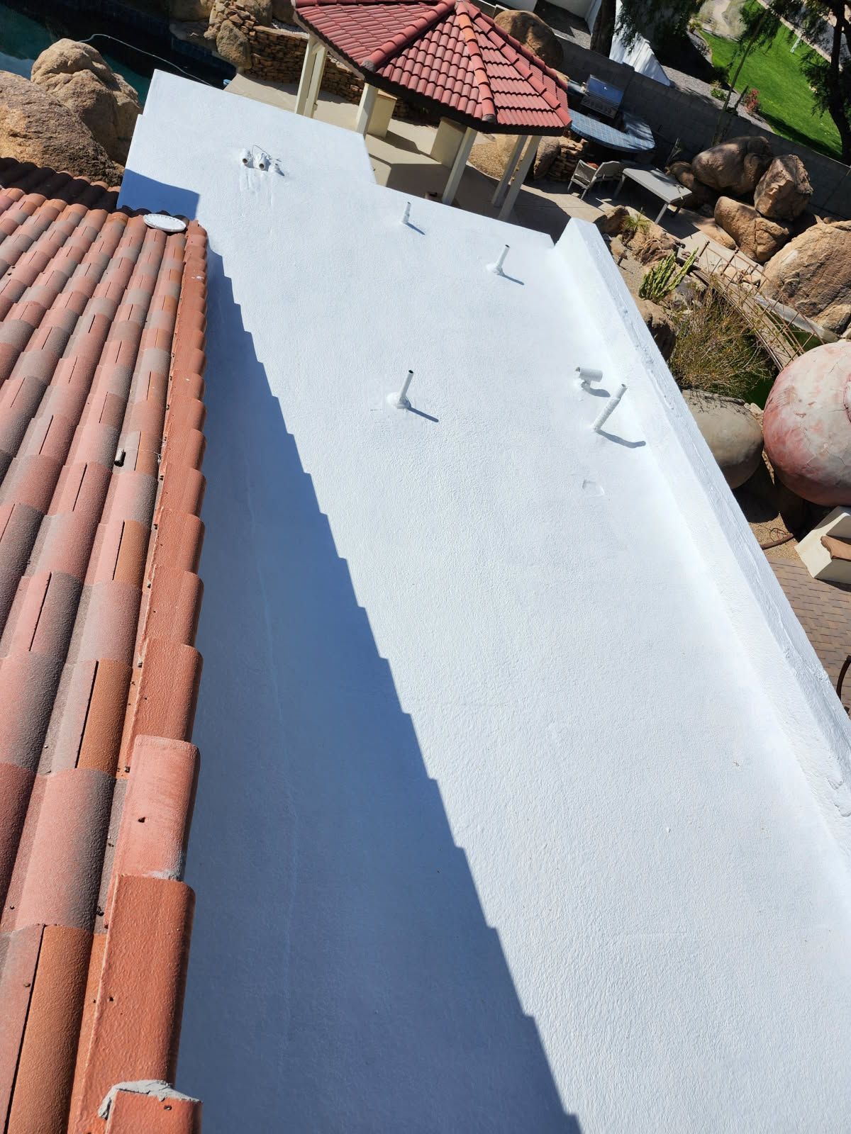 for Clem Co Construction LLP in Phoenix, AZ