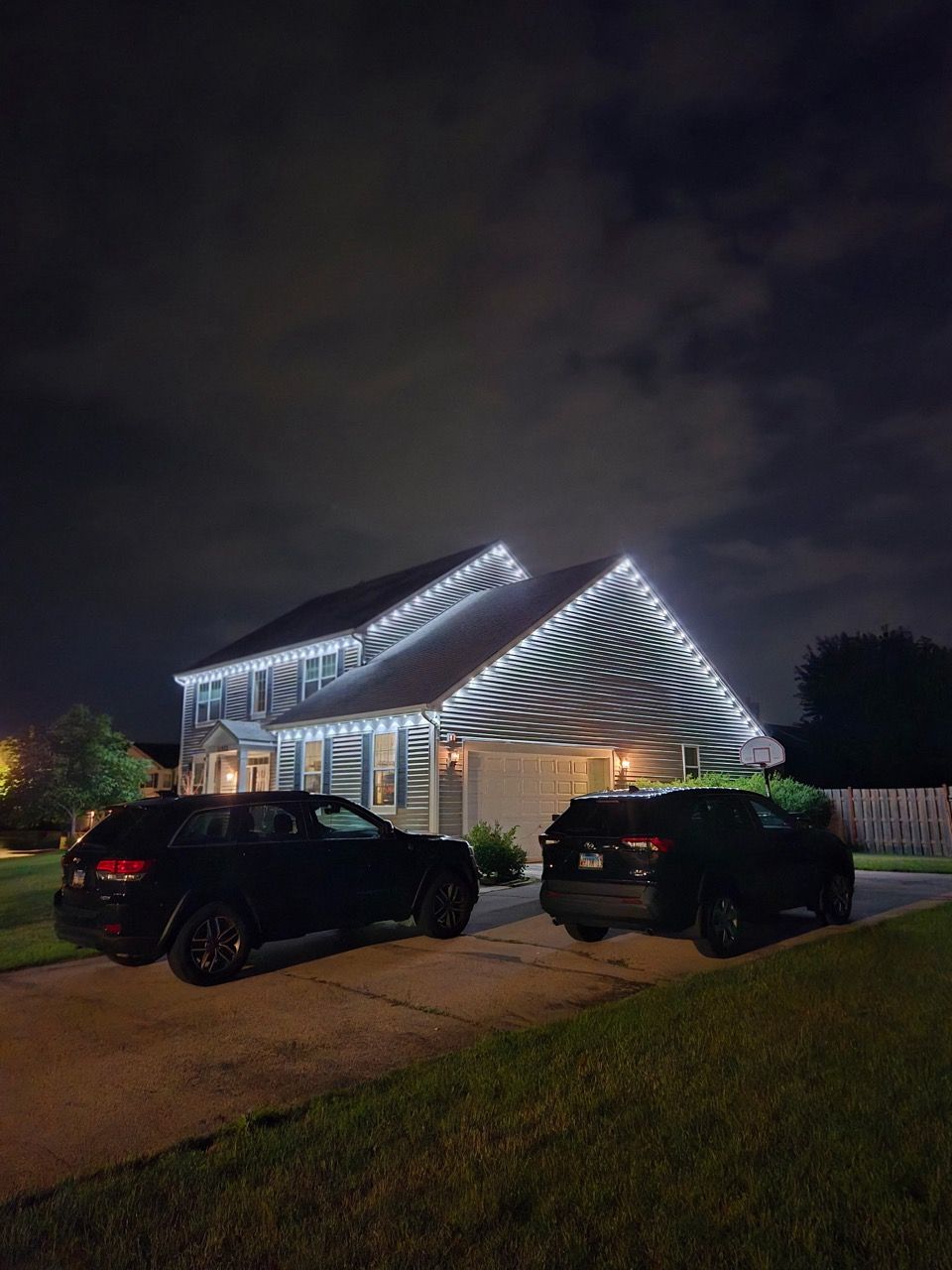  for Premier Lighting LLC in Lake County, IL