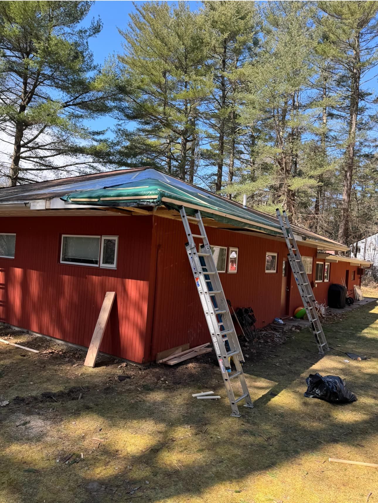 All Photos for GR Brothers Home Improvement Inc. in Lynn, Massachusetts