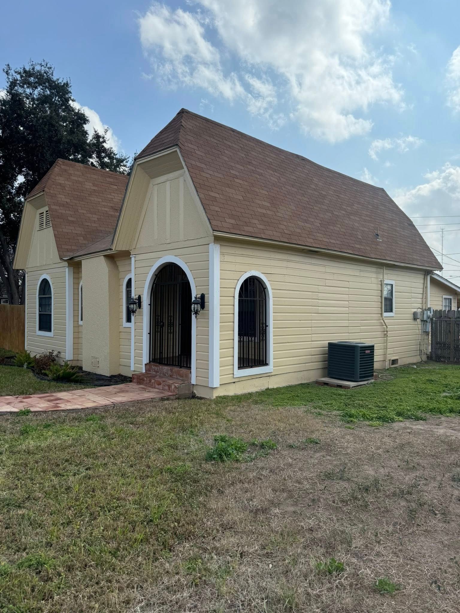  for Lala Home Solutions in San Juan, TX