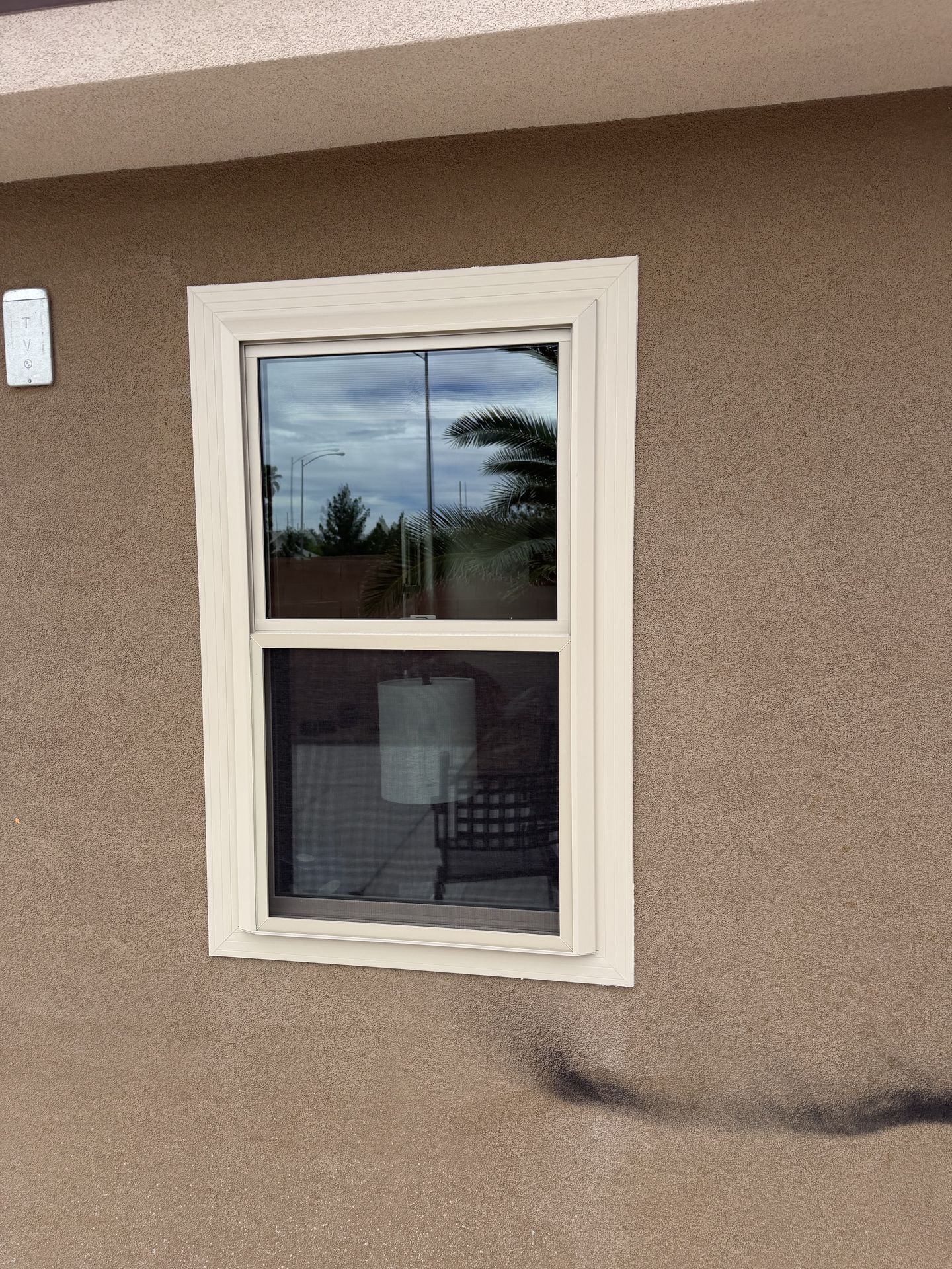  for Vivid Windows in Centerville, UT