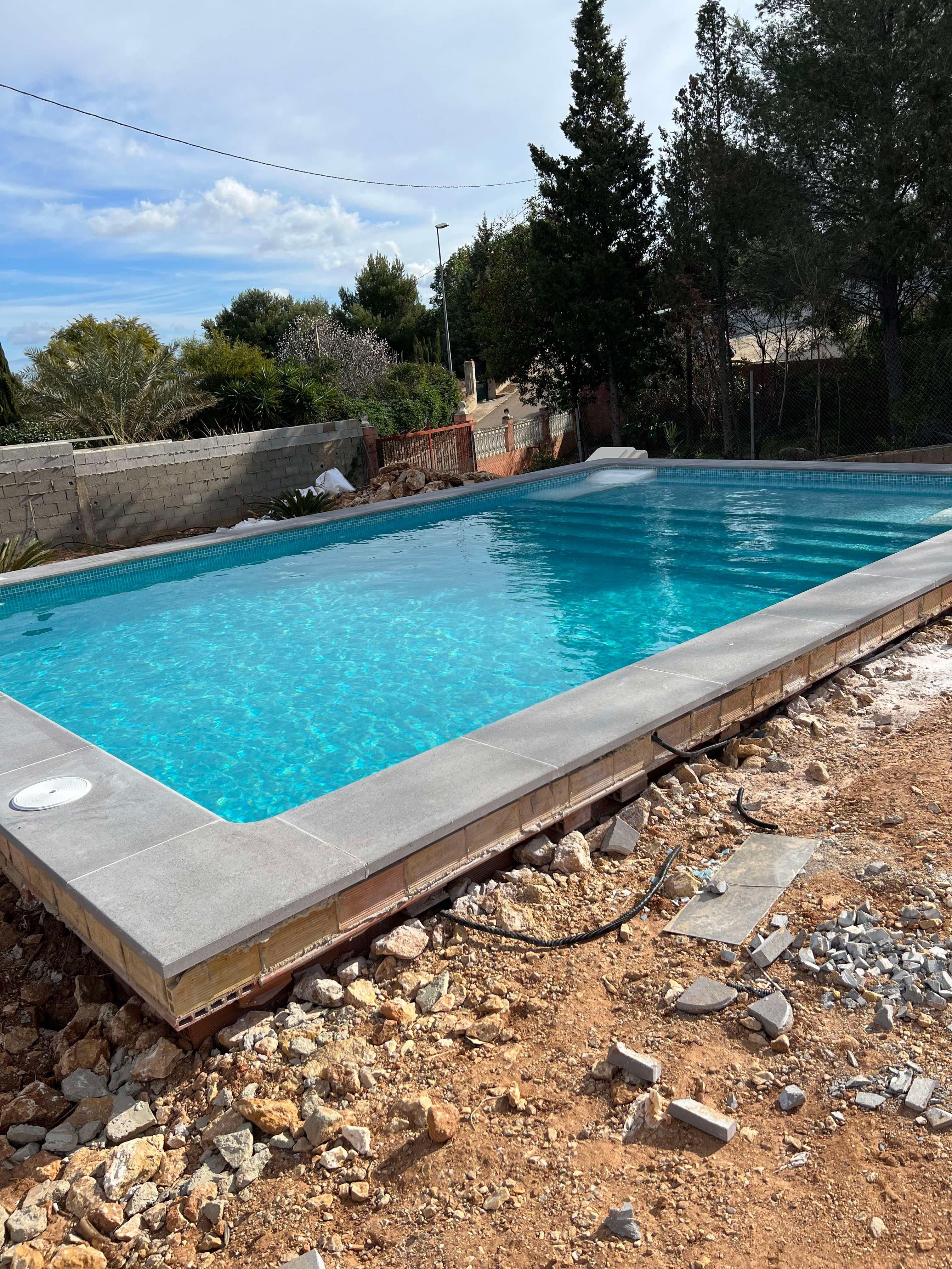  for S&G Hardscaping and Plowing in Boston, MA