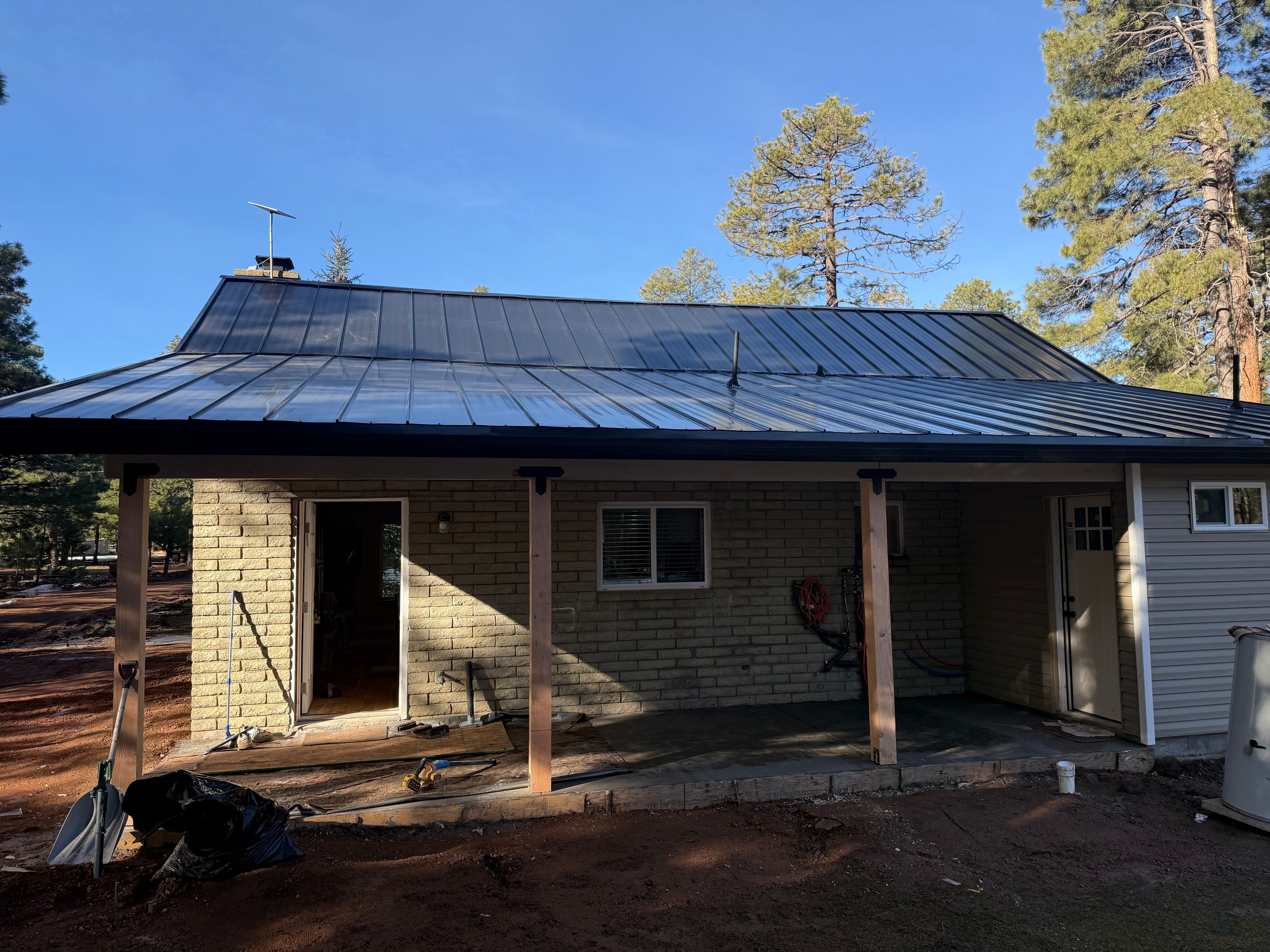  for Utah County Property Maintenance in Provo, UT