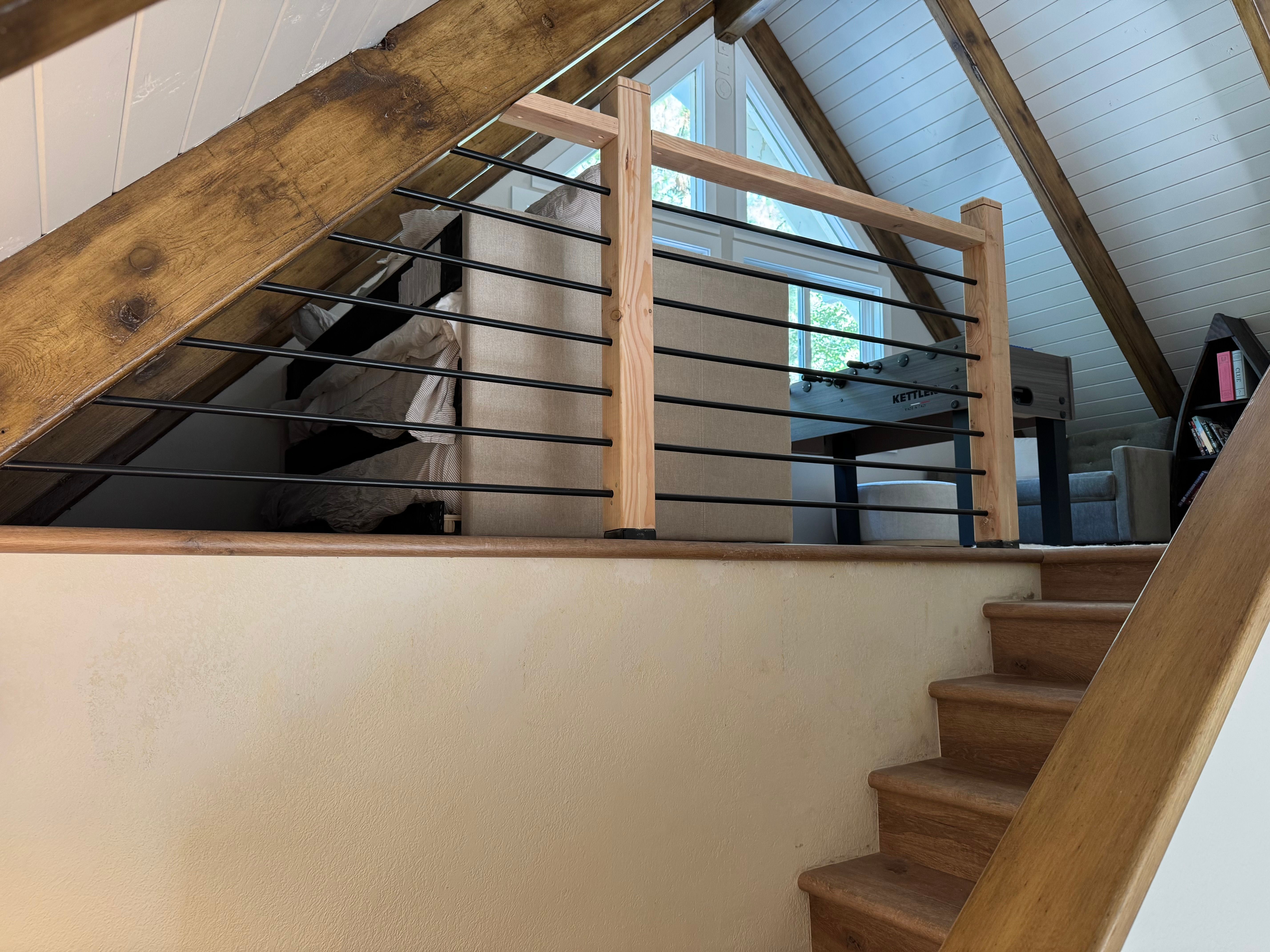  for Prodigy Construction in Lake Arrowhead, CA