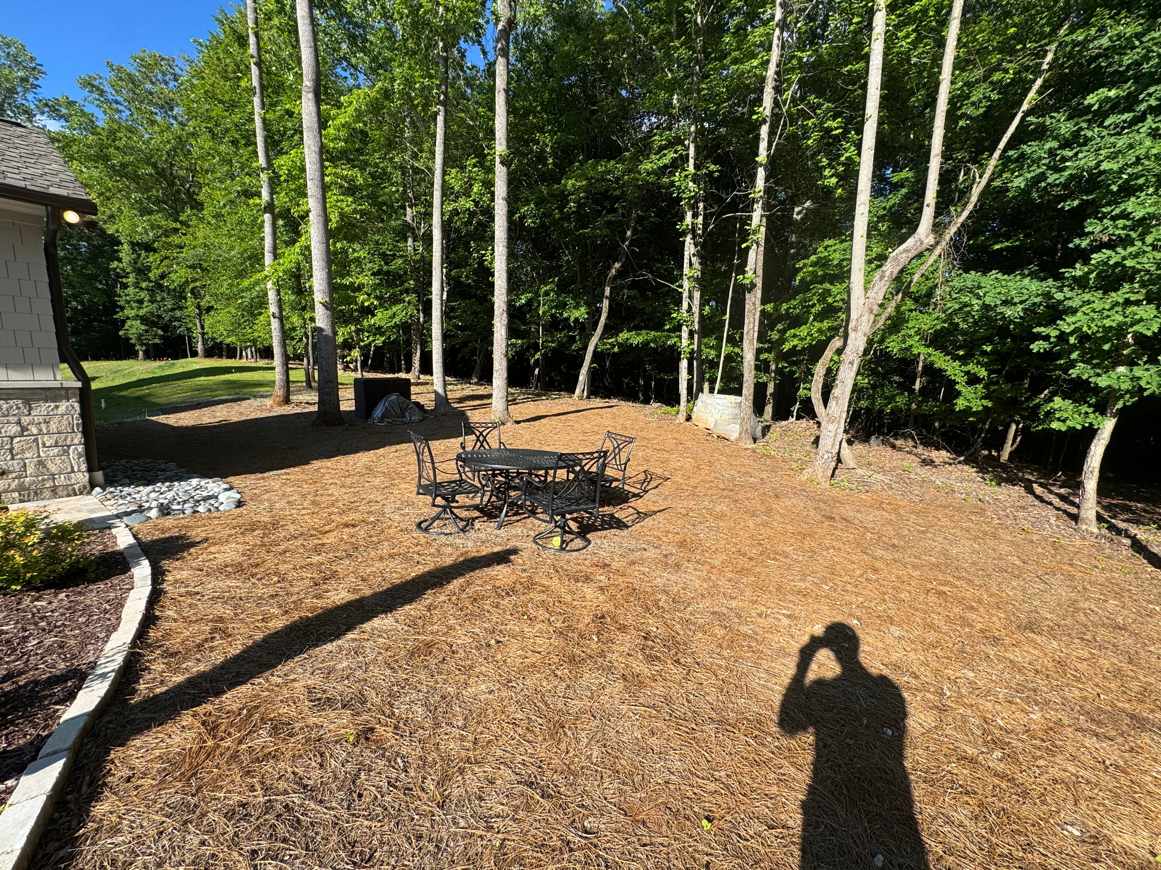 All Photos for F&CO Excavation in Clinton, TN