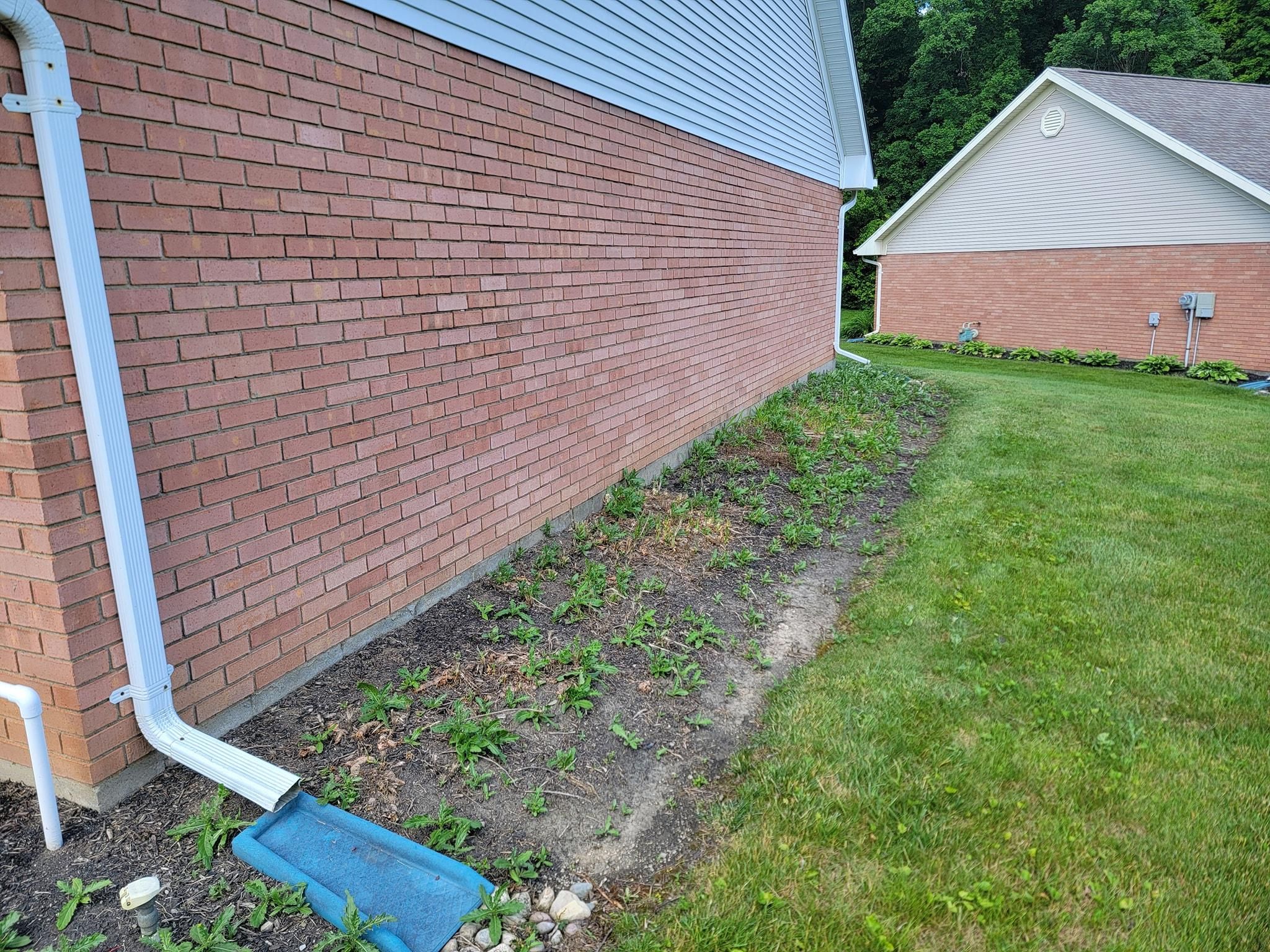 All Photos for Tingley's Green Land Services in Springfield, Ohio