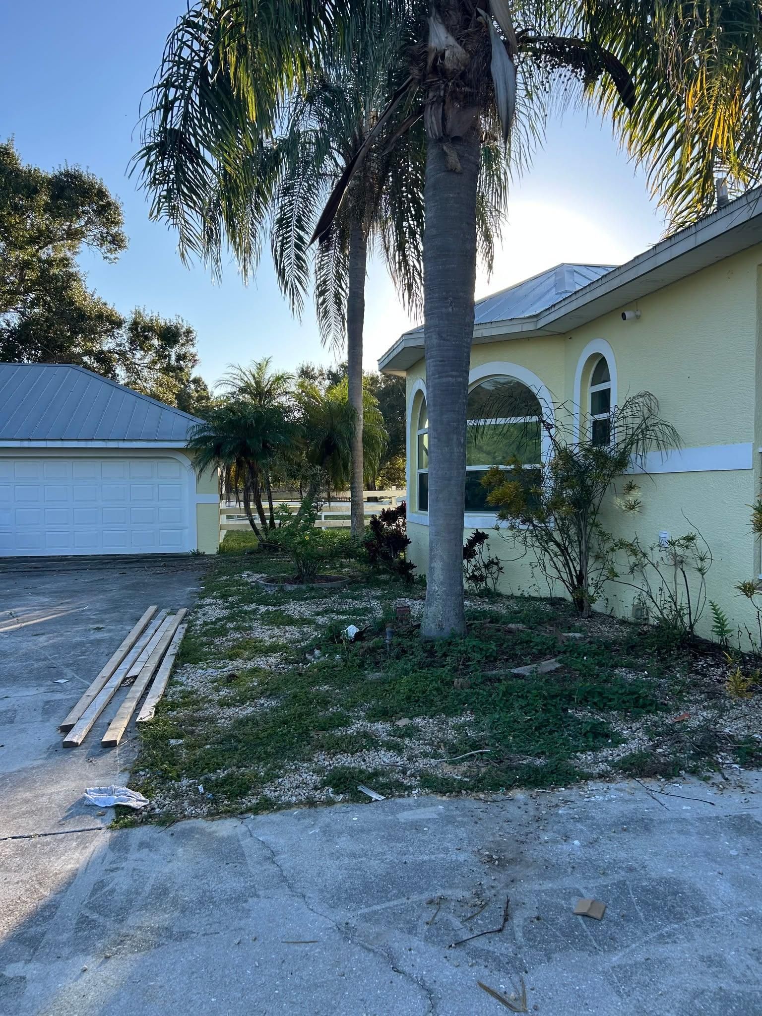  for Advanced Landscaping Solutions LLC in Fort Myers, FL