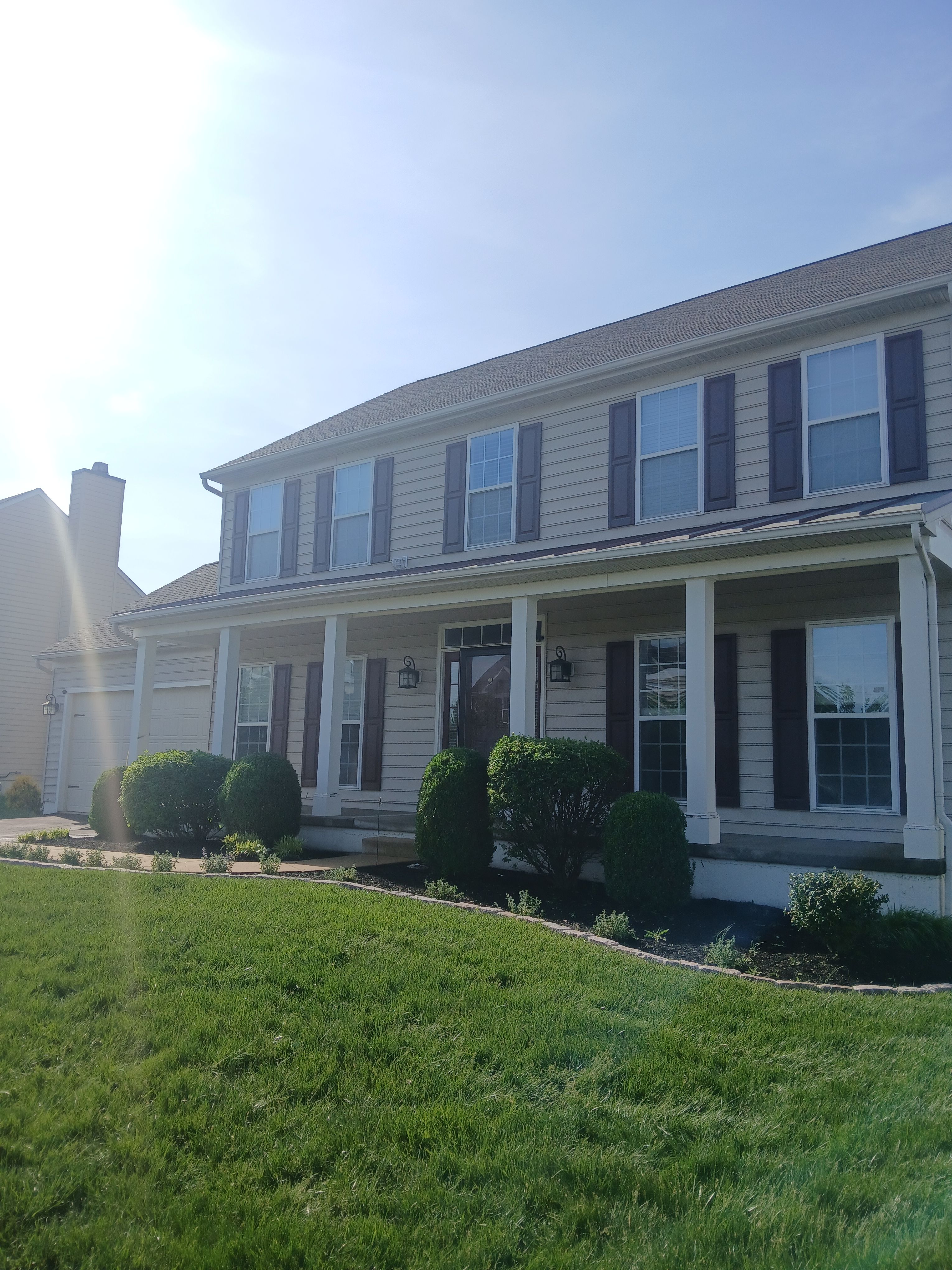 All Photos for Ace Property Solutions INC. in New Castle County, Delaware