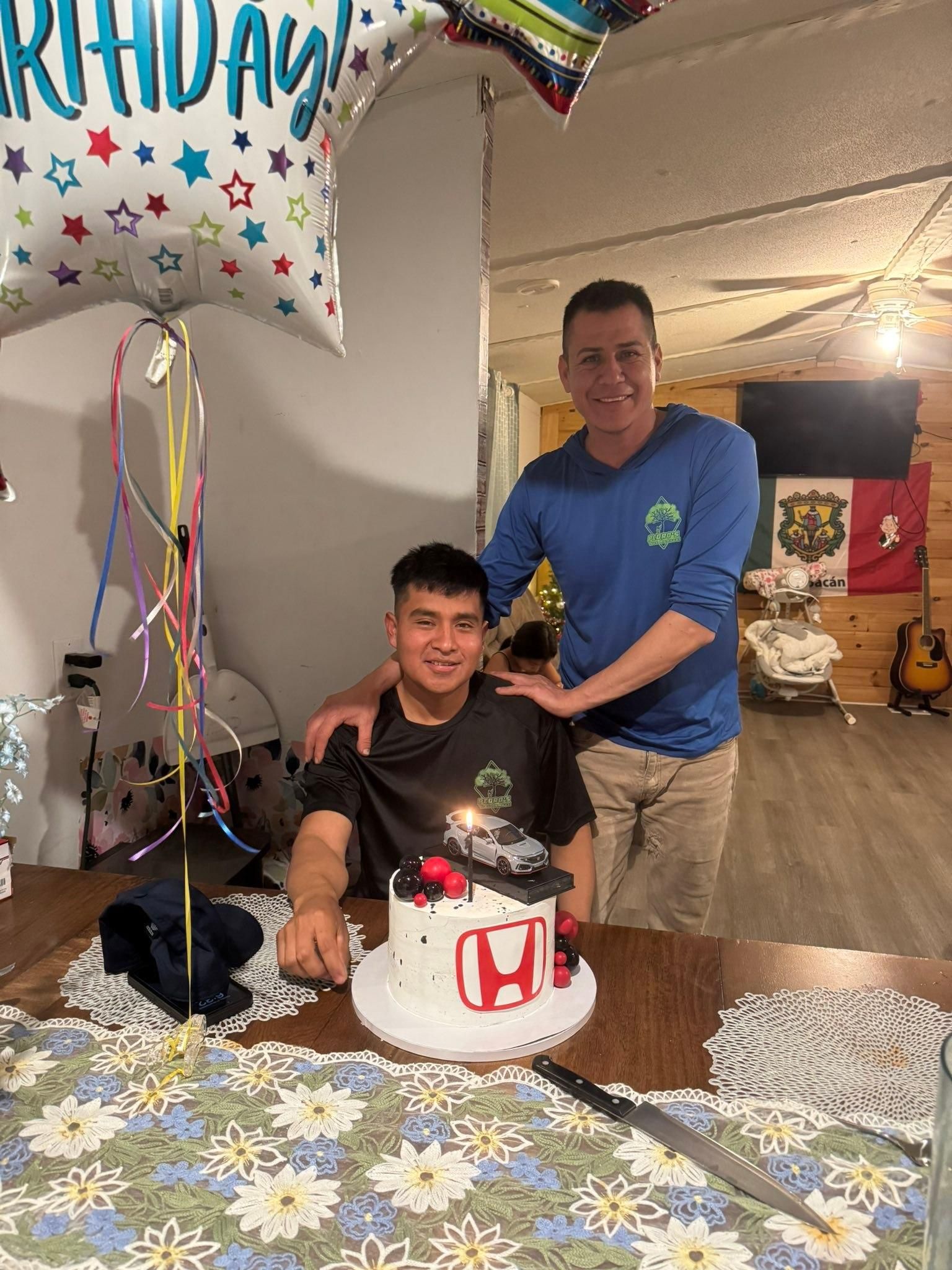  for Pedro's Tree Removal in Charlotte, NC