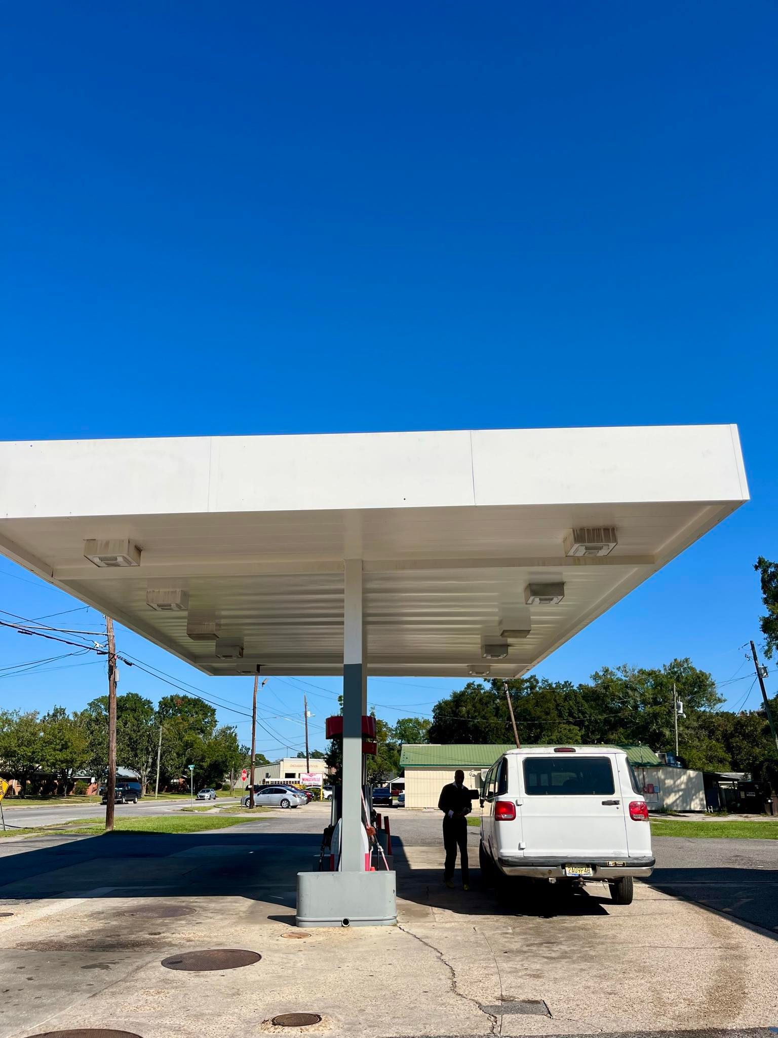  for All-Star Lawn Care & Soft Washing in Mobile, AL