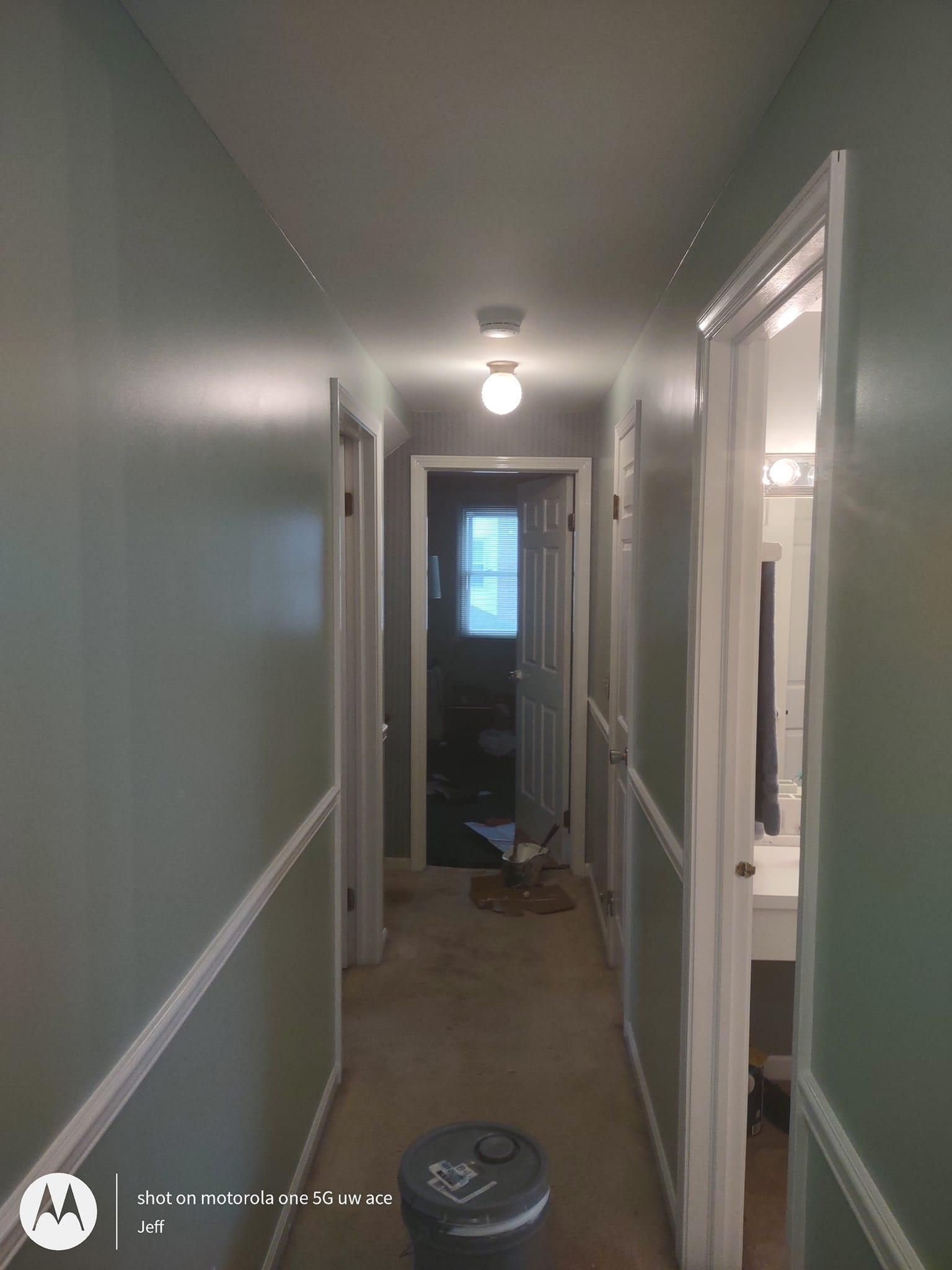  for Painless Painting And Drywall Repair LLC in Rochester, NY