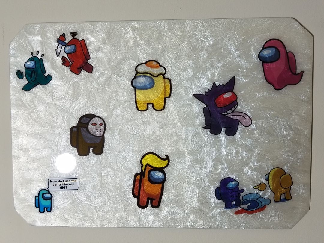  for Epoxy Everything in Latham, NY