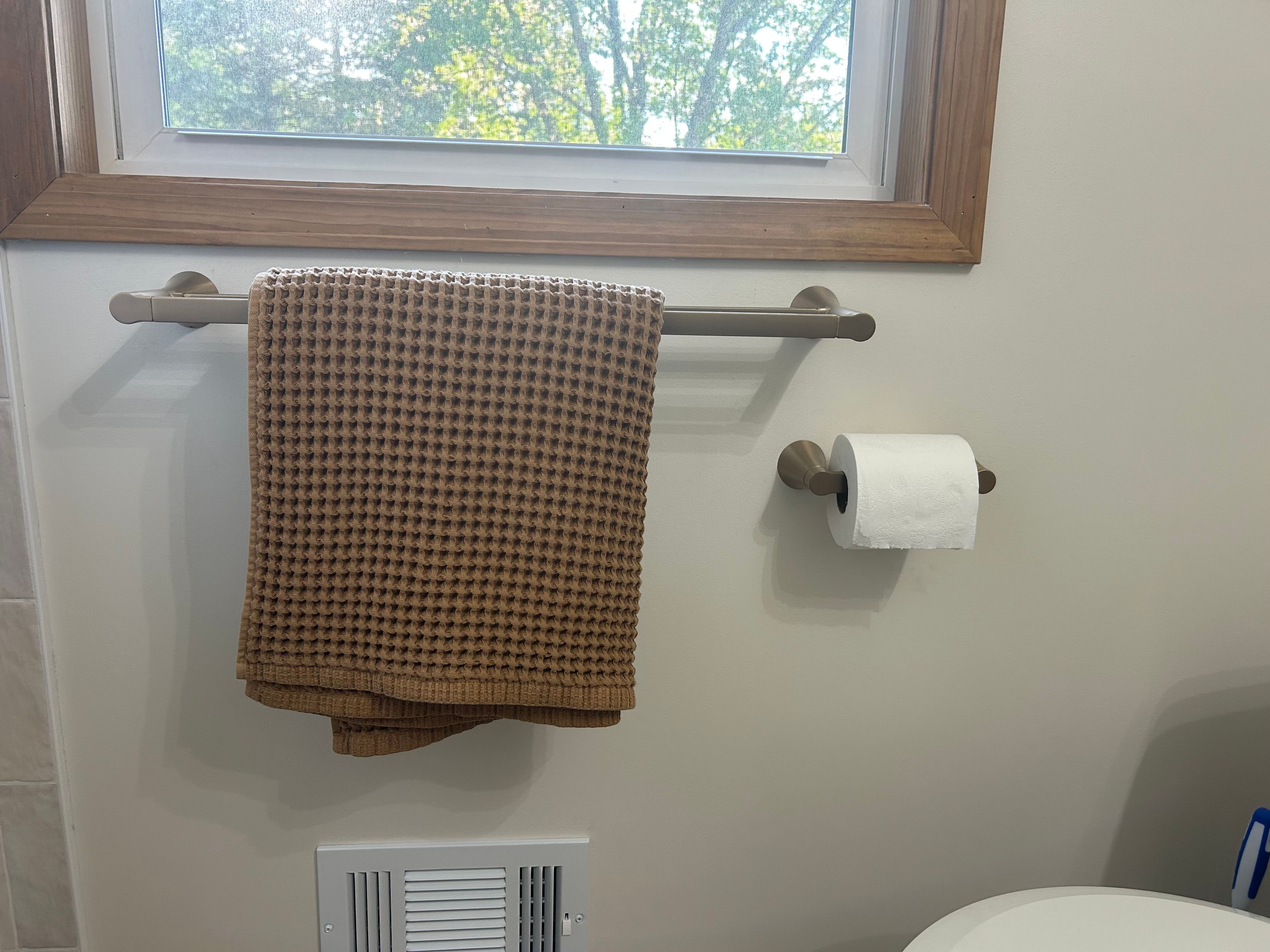  for JNL Construction LLC in Elk River, MN