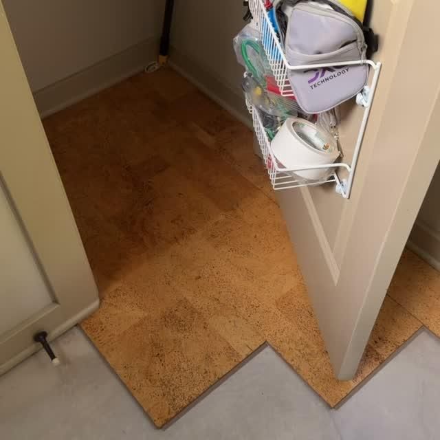  for Top Knotch Floors HI, LLC  in Honokaa, HI