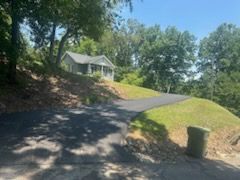  for Metzler Paving and Sealcoating in Jacksboro, TN