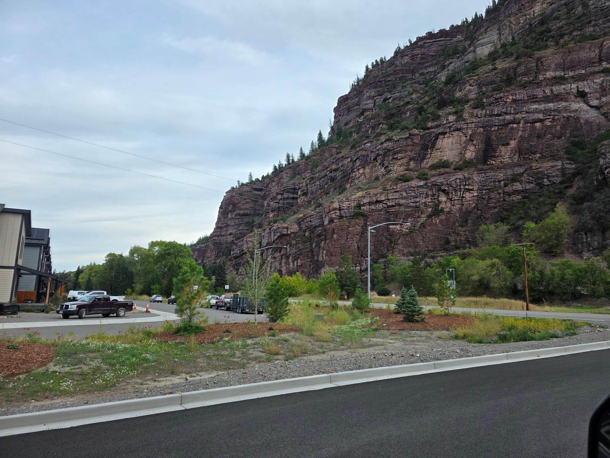 All Photos for Double A Home & Lawn Services in Montrose, CO