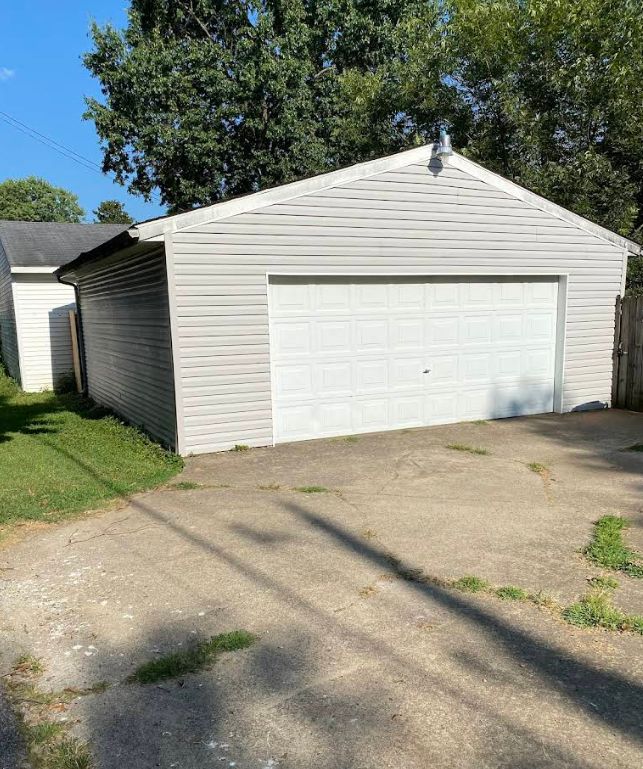  for NPR Roofers in Nashville, TN