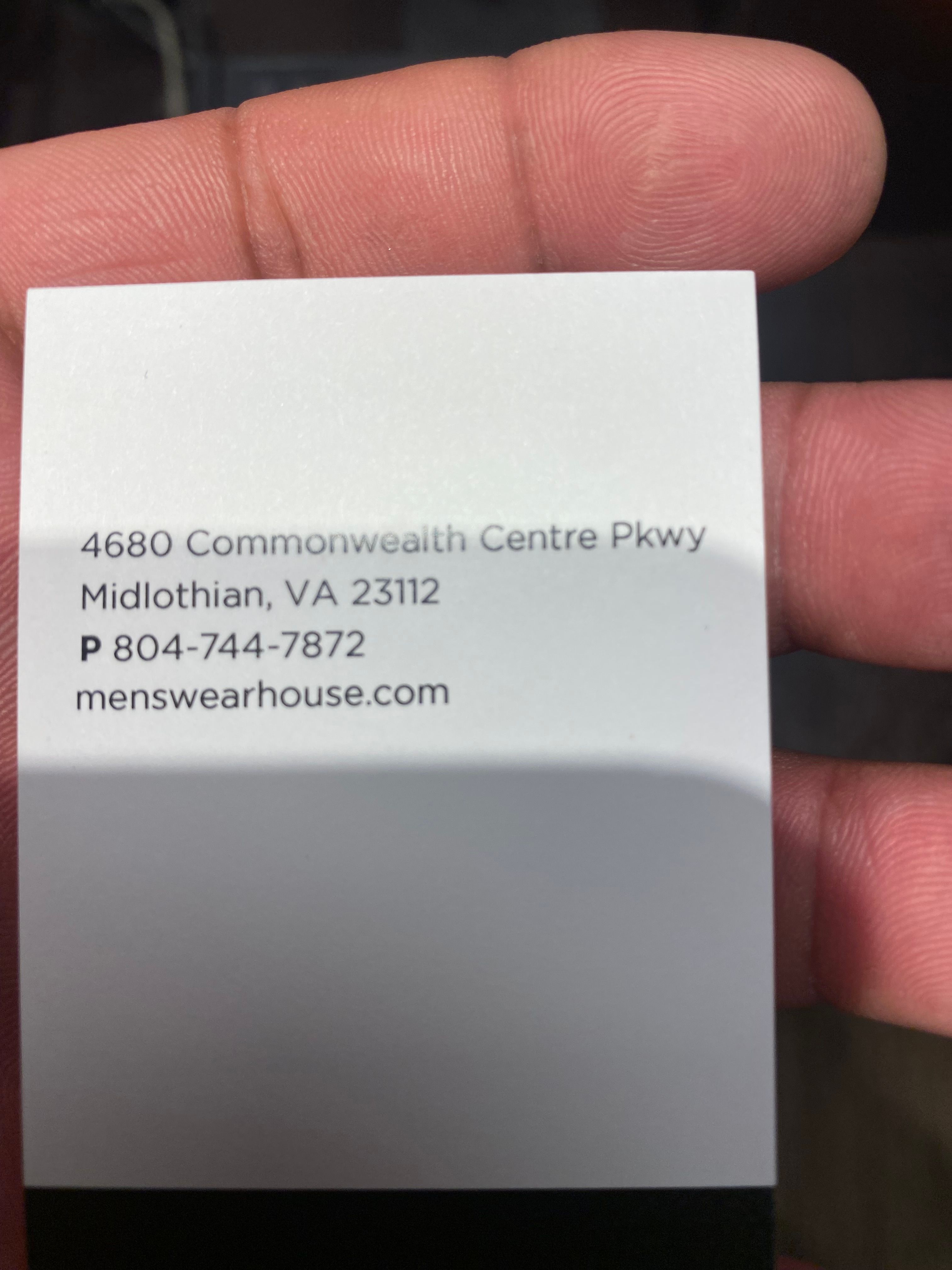  for Elite Lighting Solution in Midlothian, VA
