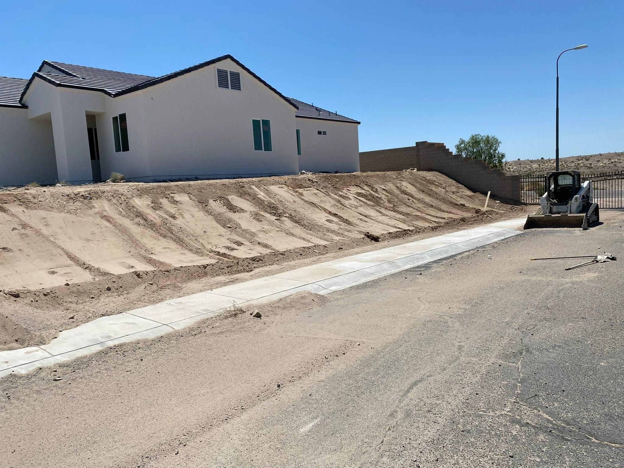  for Brothers Quality Construction in Fort Mohave, AZ