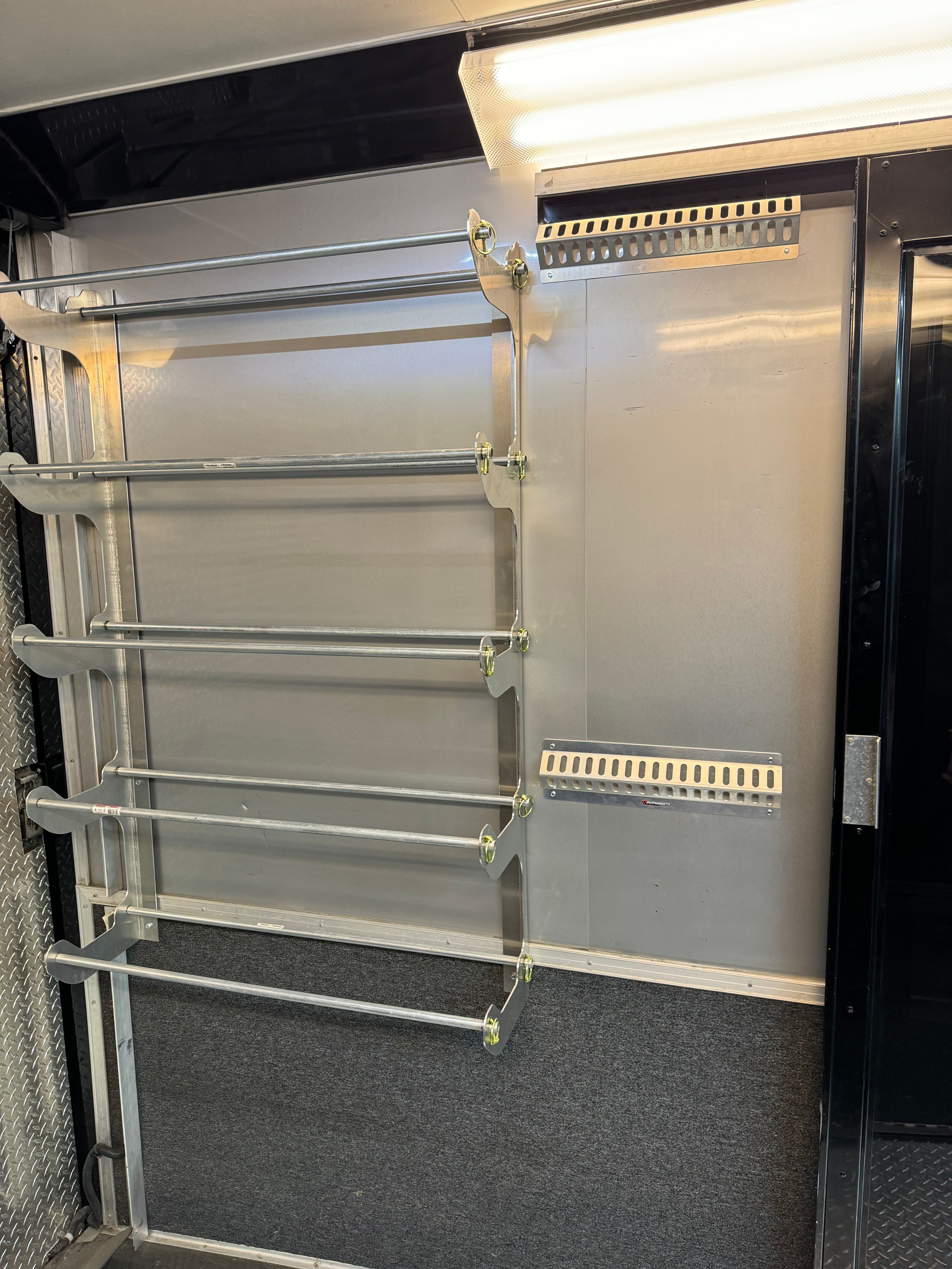 All Photos for KBR Performance in Delaware, OH