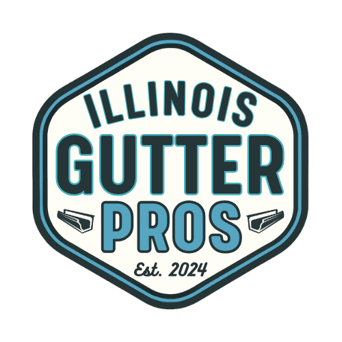  for Illinois Gutter Pros in Macomb, IL