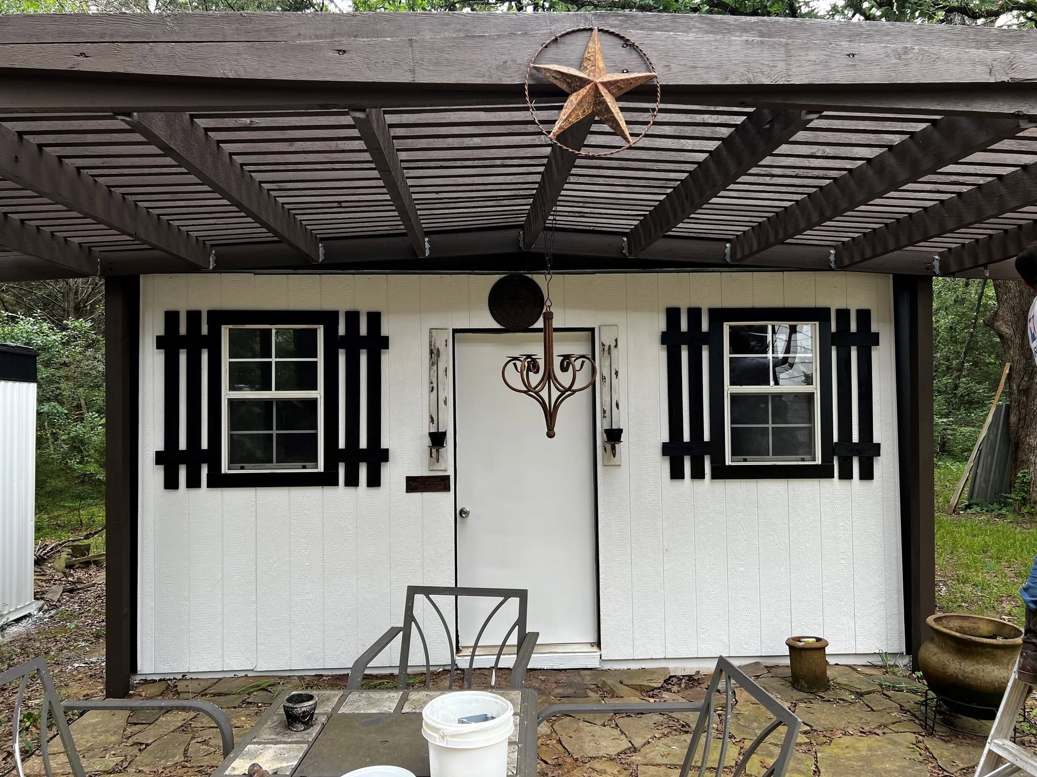  for Upscale Custom Painting in Carrollton, Texas