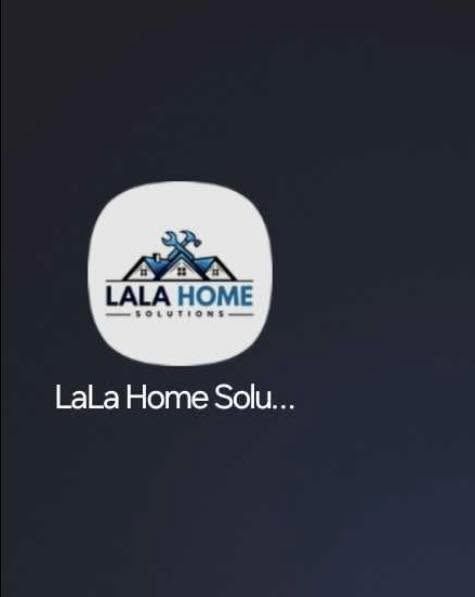  for Lala Home Solutions in San Juan, TX