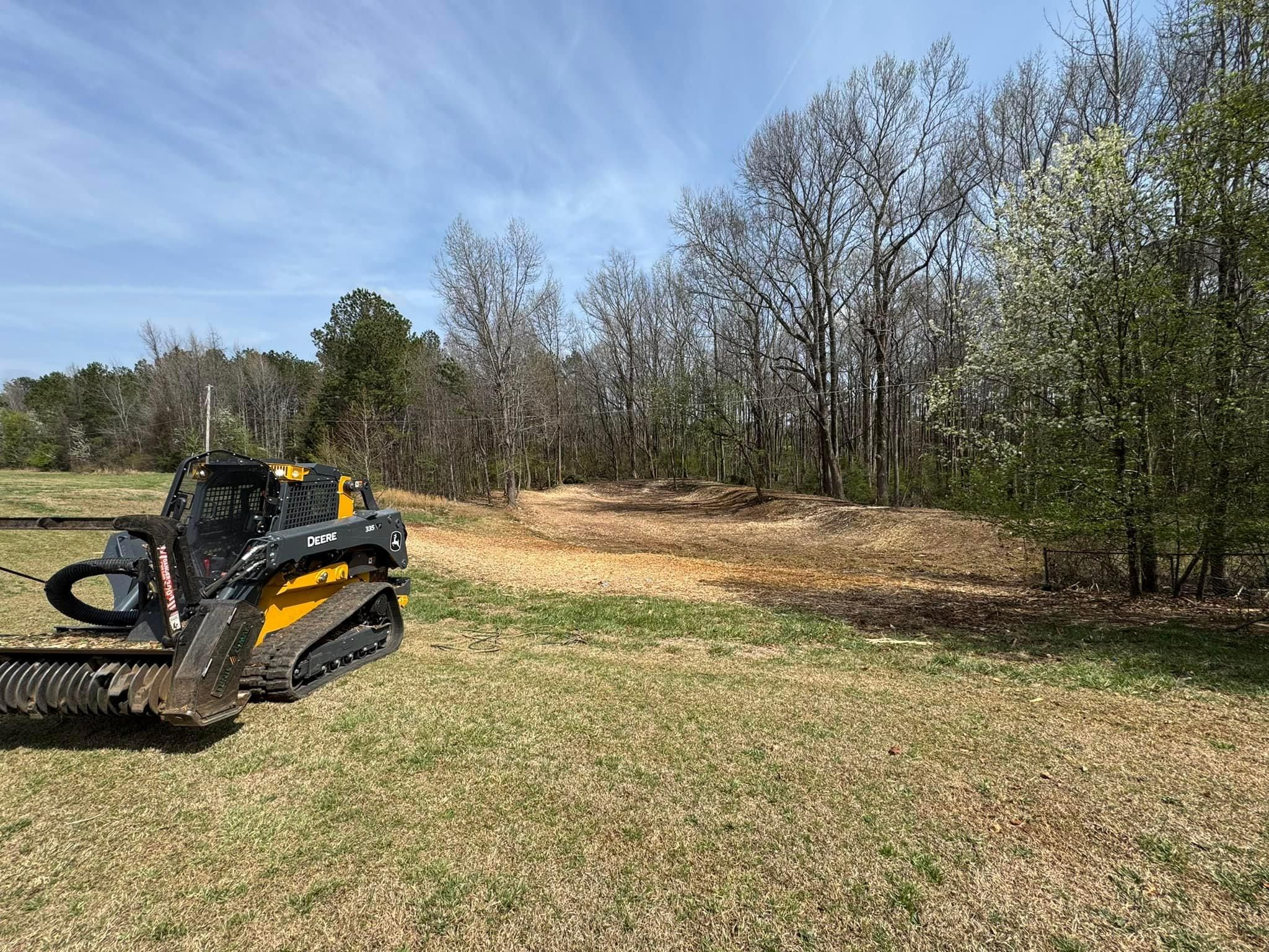  for KLNAX Enterprises in Newton County, GA