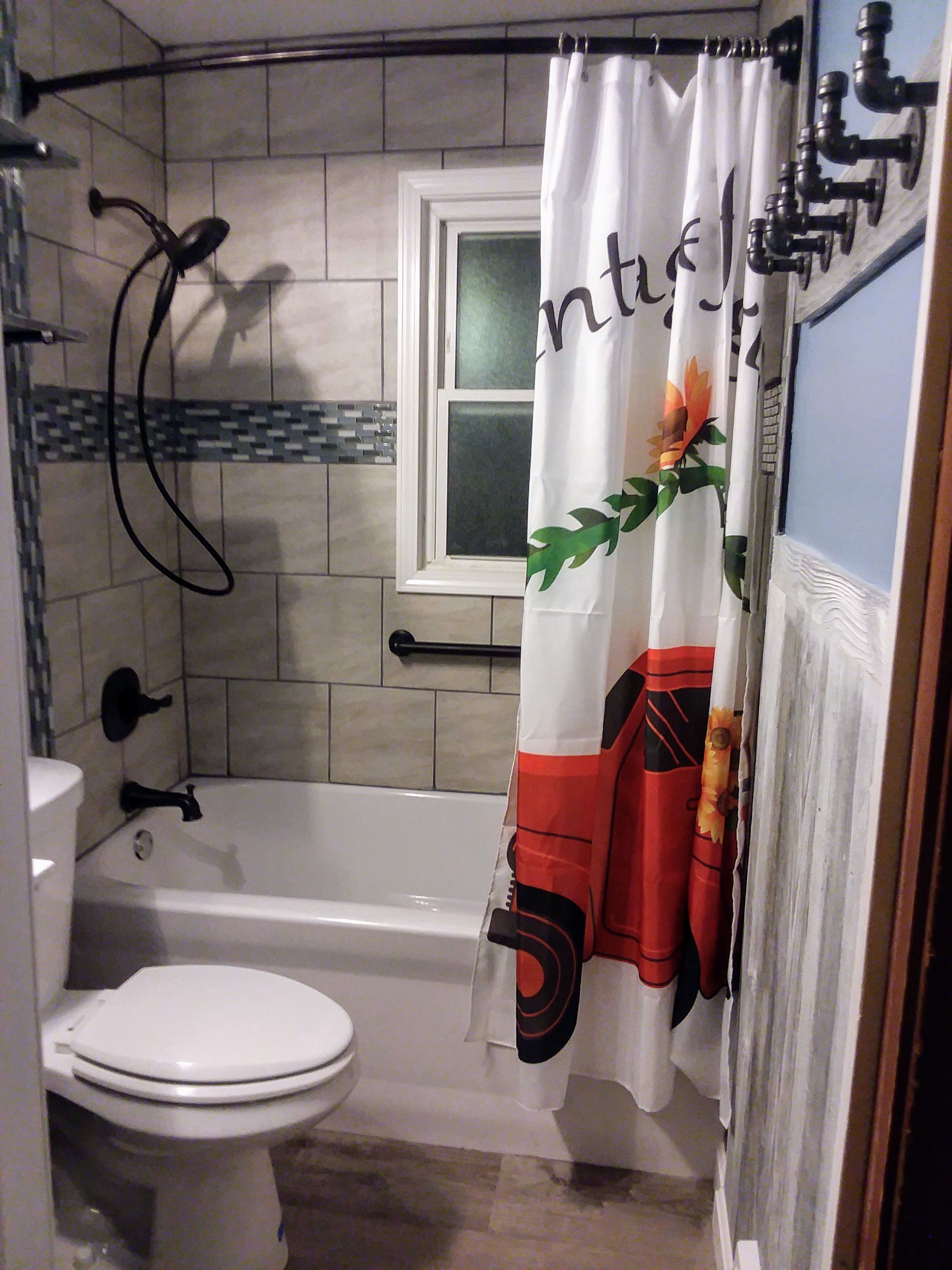 All Photos for DCA Carpentry Solutions LLC in Brook Park, OH