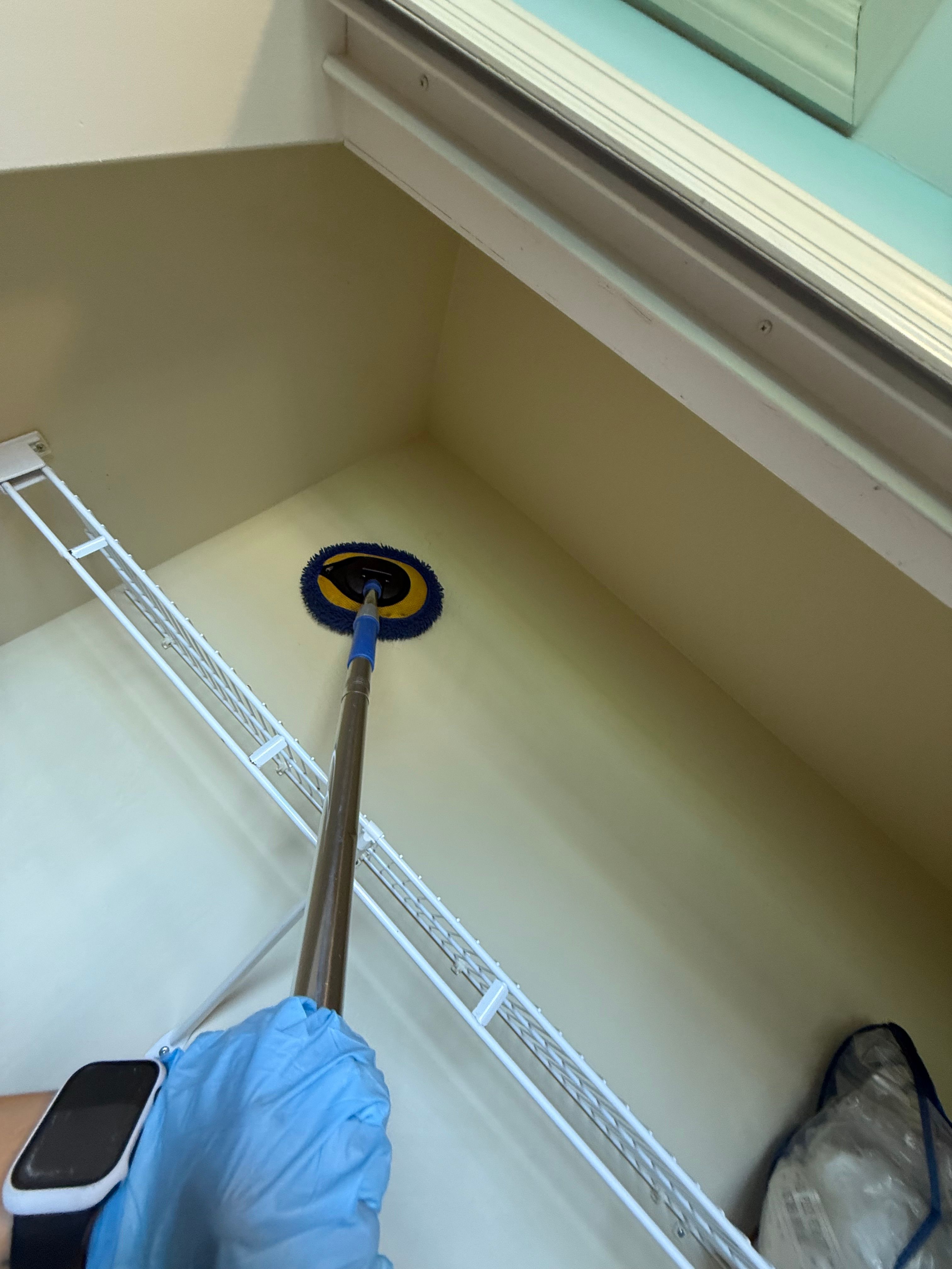  for N&D Restoration Services When Disaster Strikes, We Come In in Cape Coral,  FL