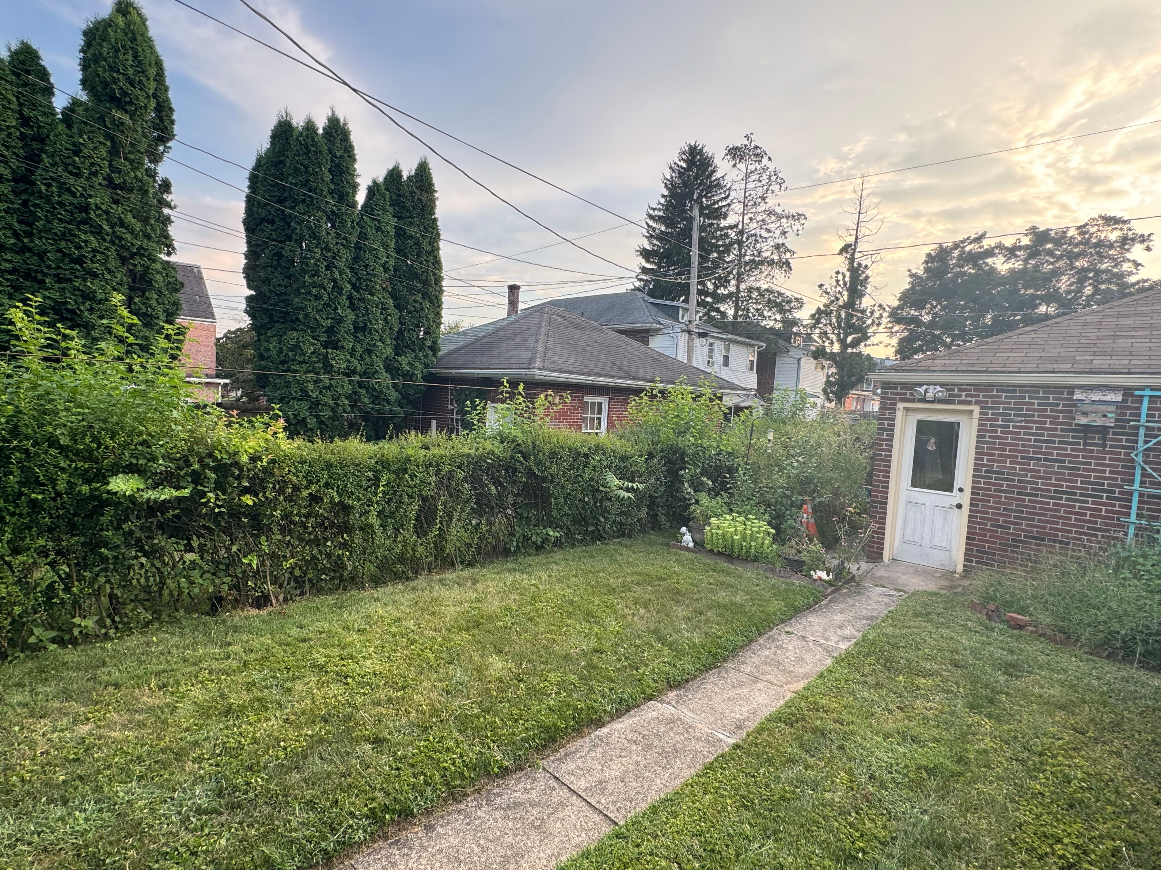  for Landscape & Lawn Care Pros in Allentown, PA